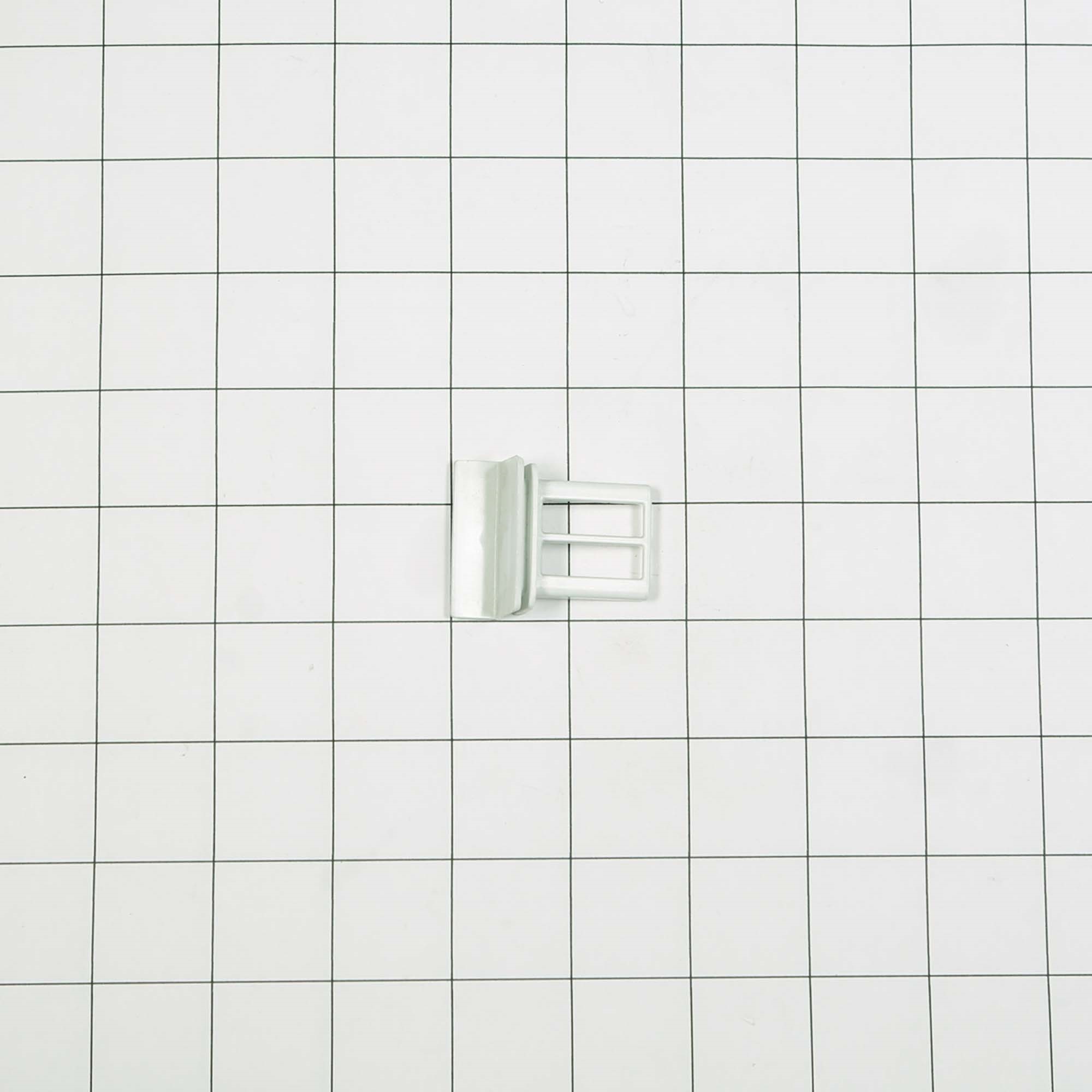 Whirlpool W10600071