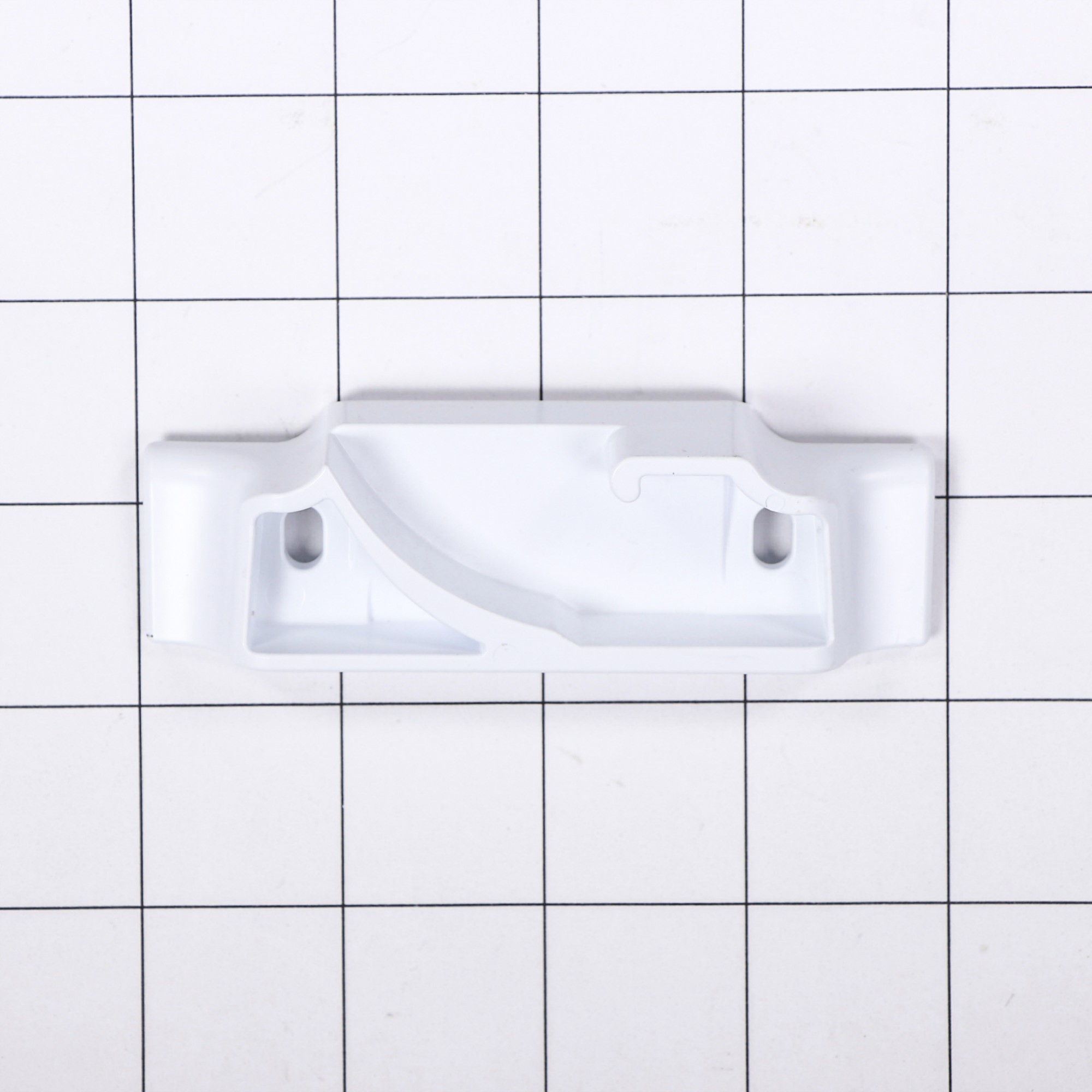 WP67003405 BLOCK- PIV