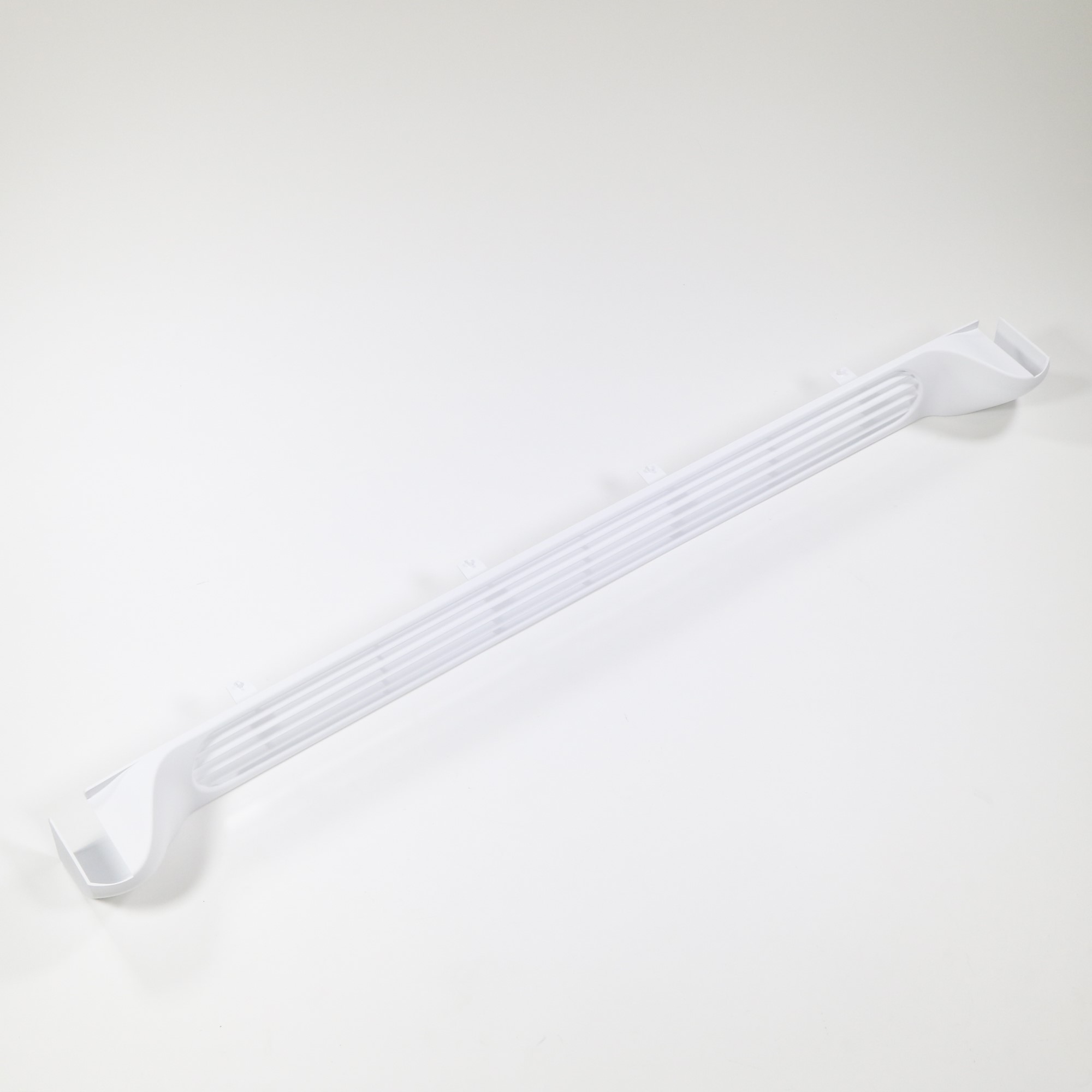 Electrolux 240324409