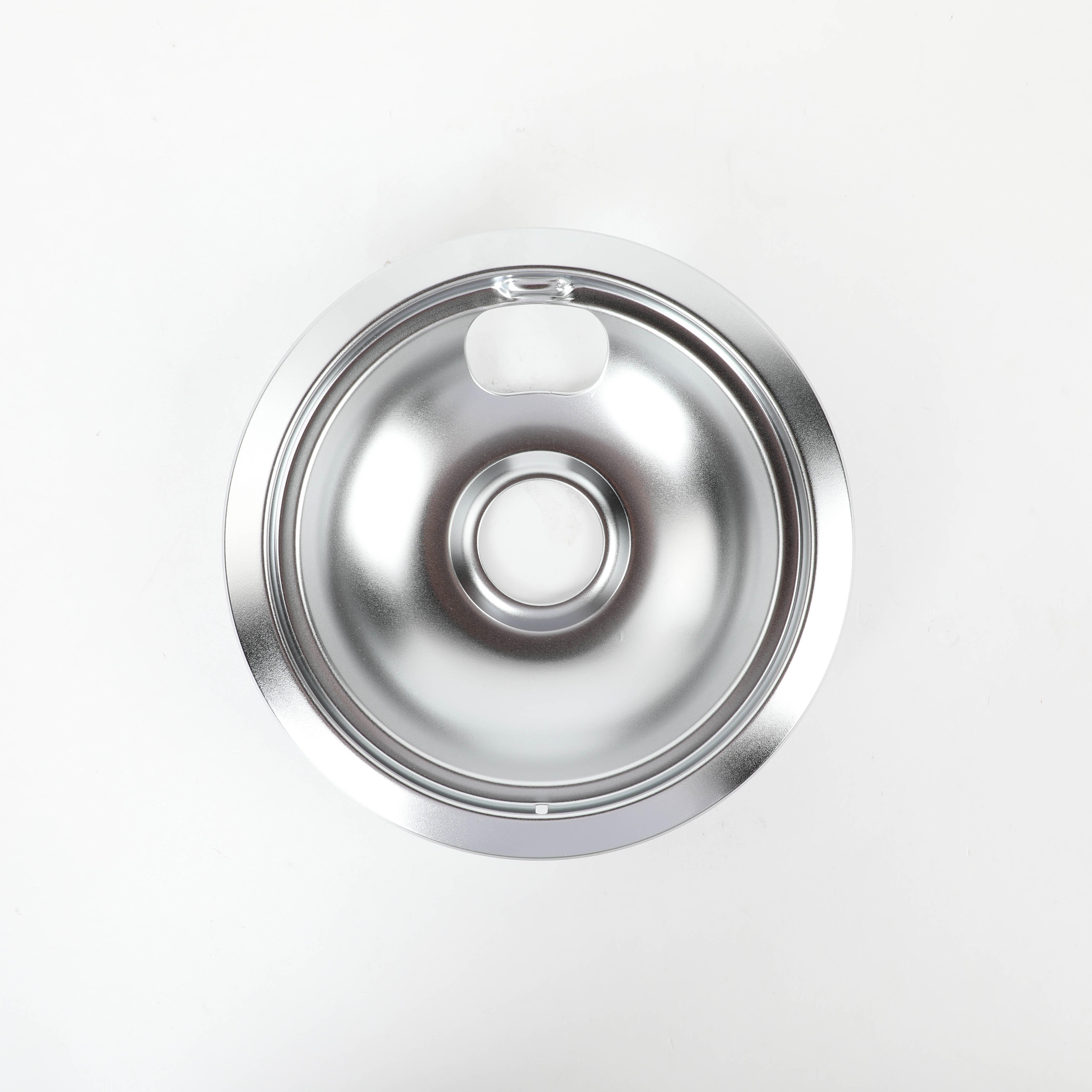 Electrolux L304430992