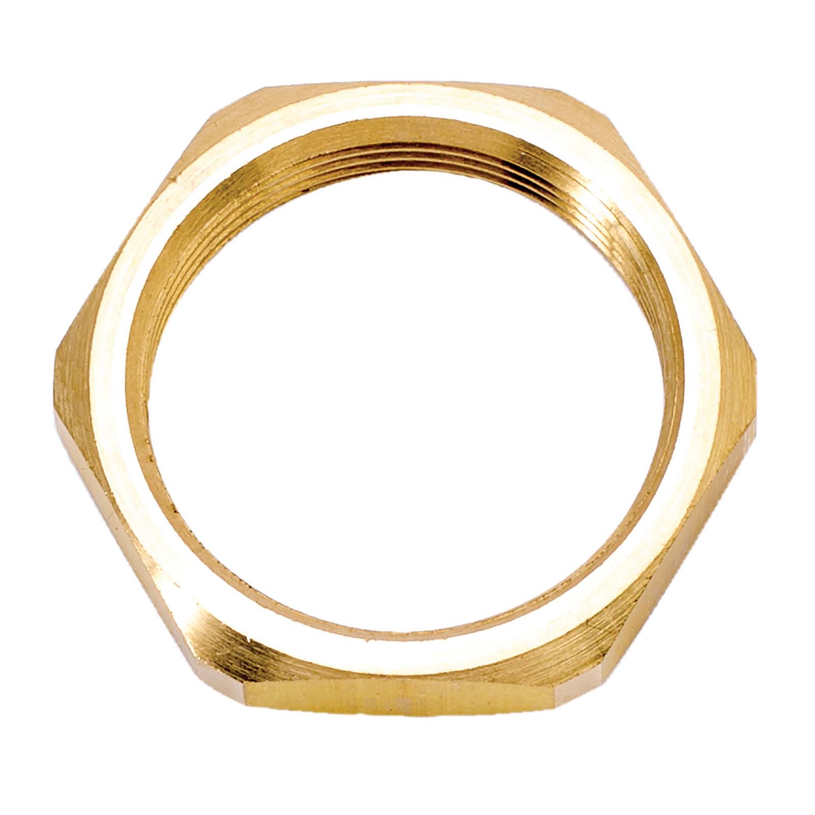PPG 24663