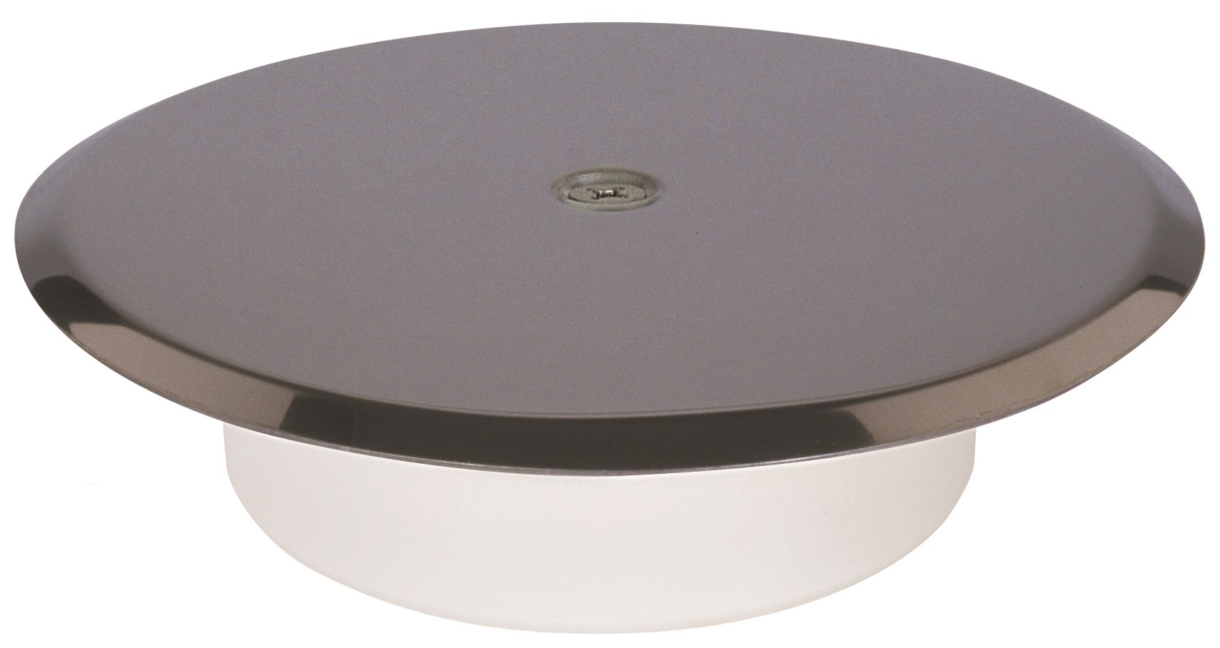 PPG 875-8450P
