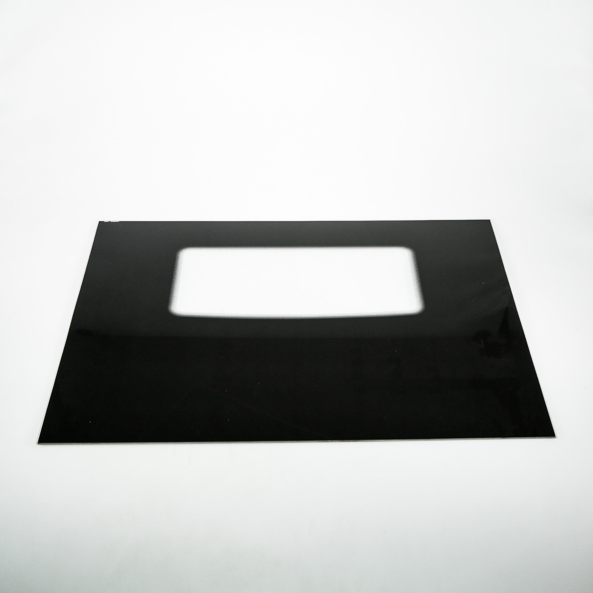 Electrolux 316406404