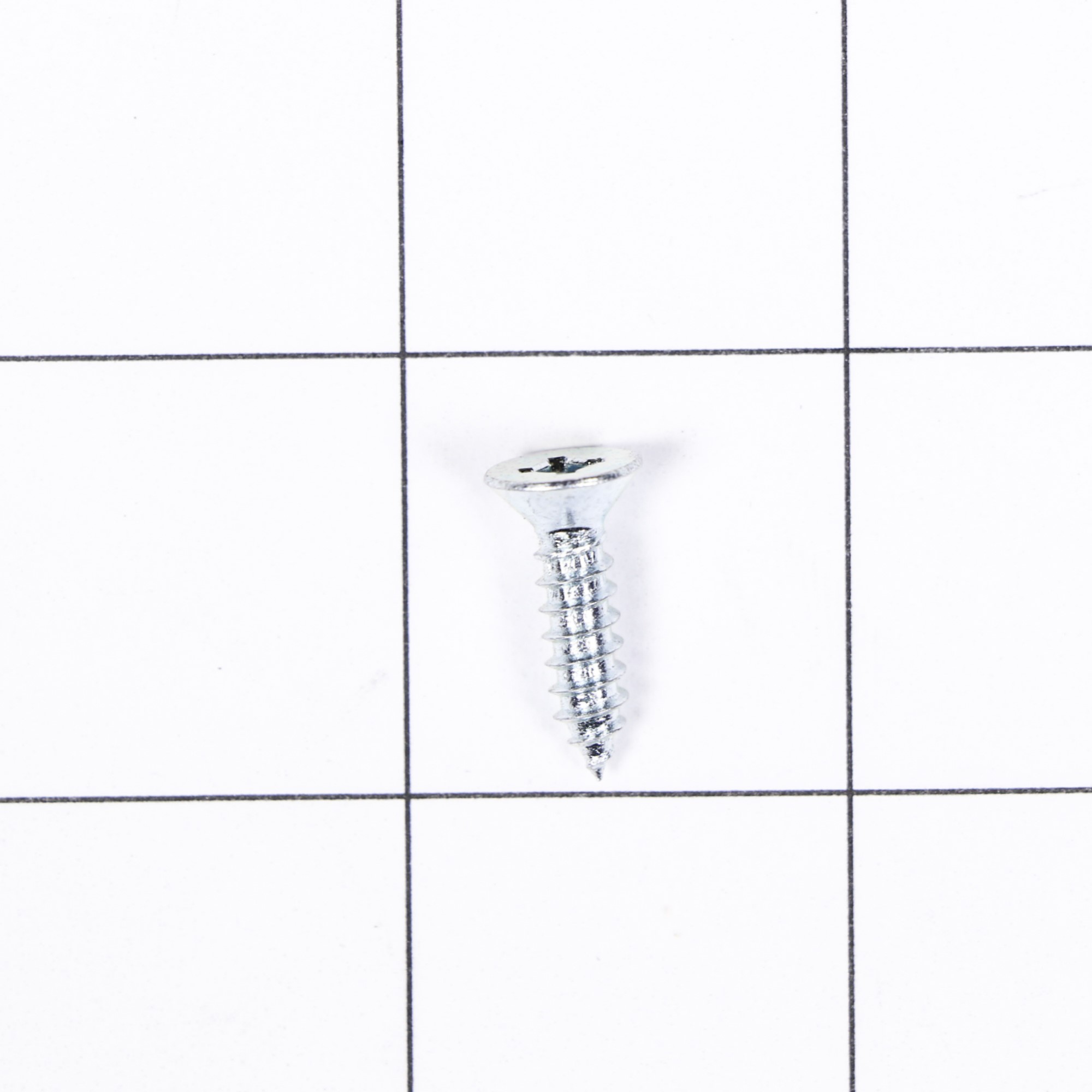 242077302 SCREW