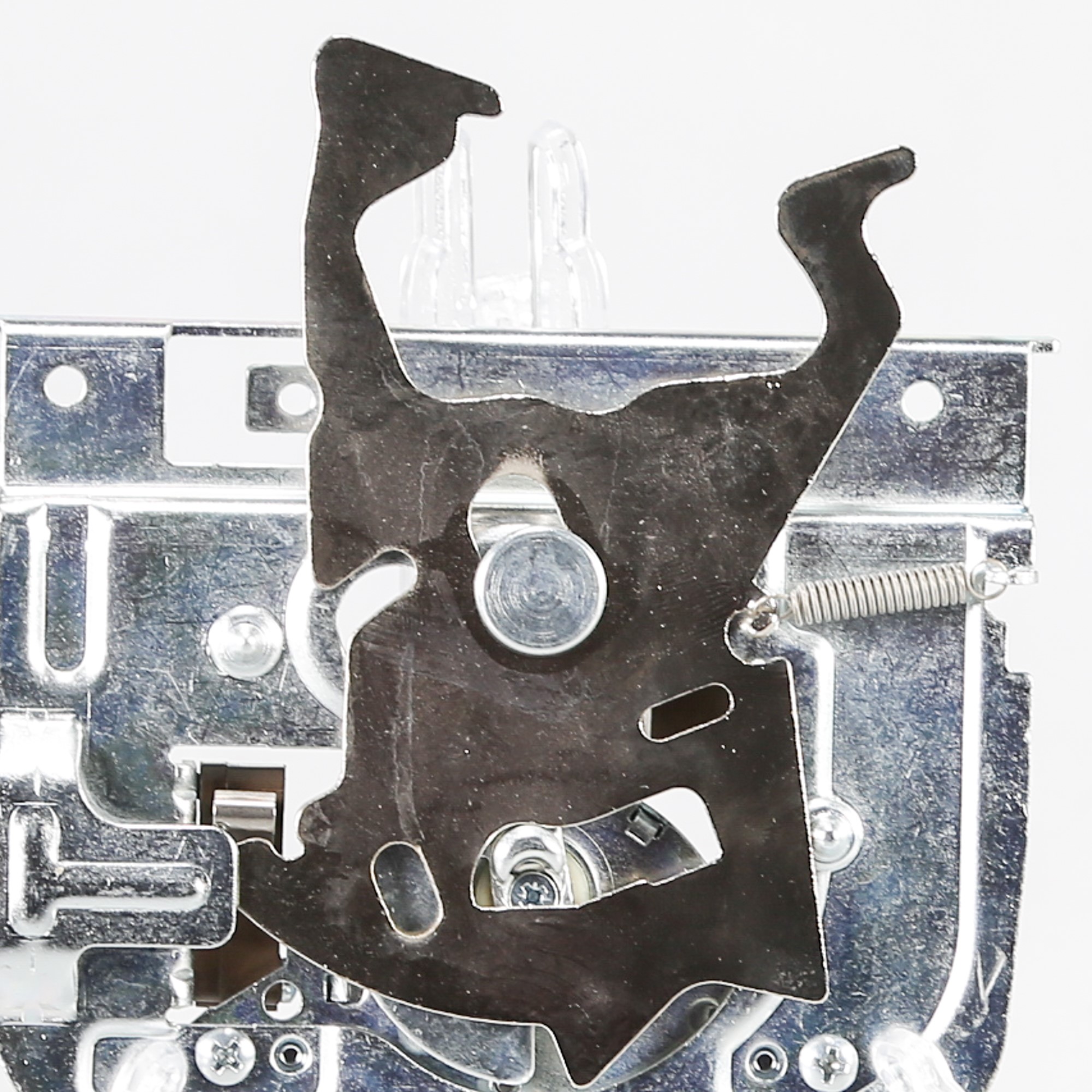 WP9760889 Whirlpool Door Latch