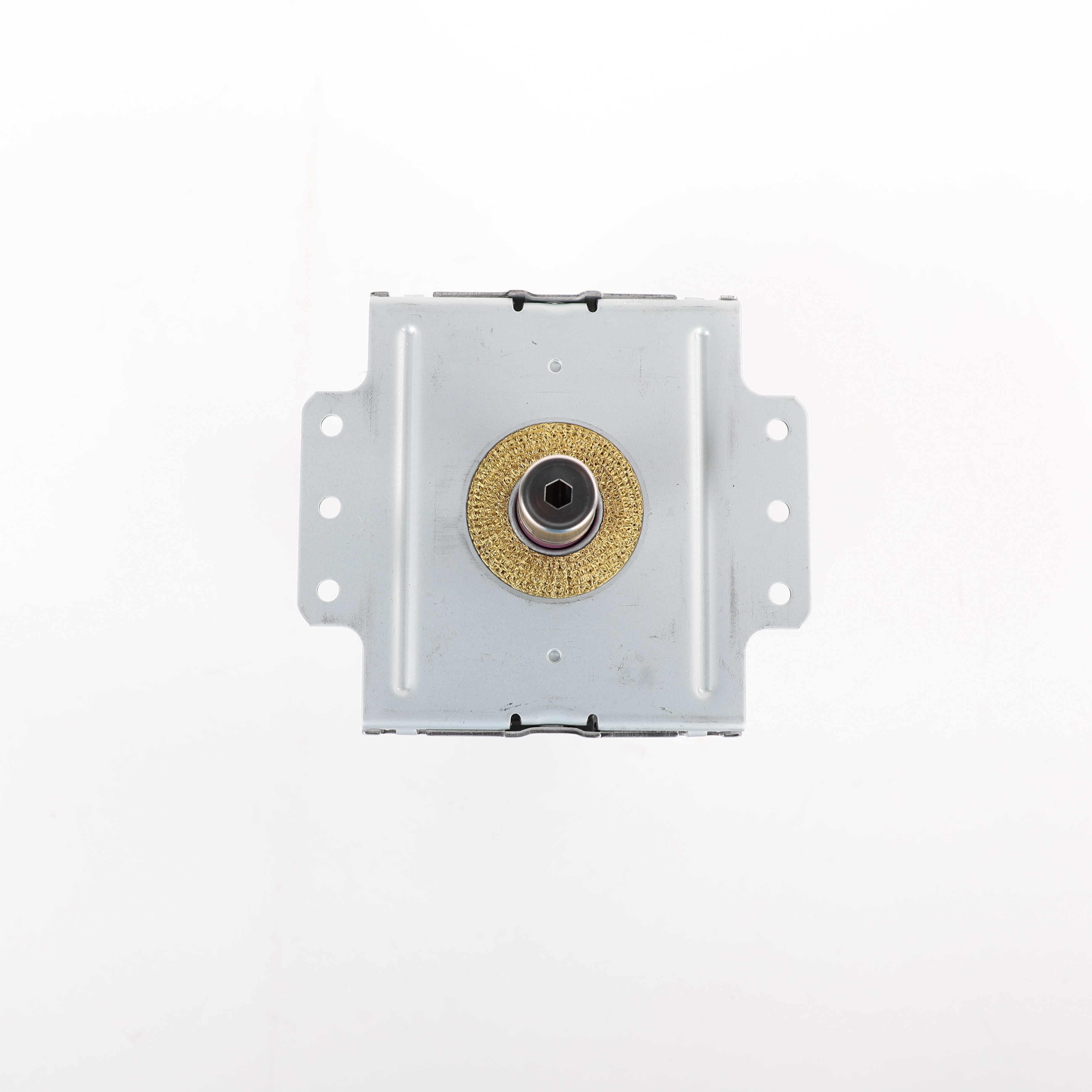Electrolux 5304514250