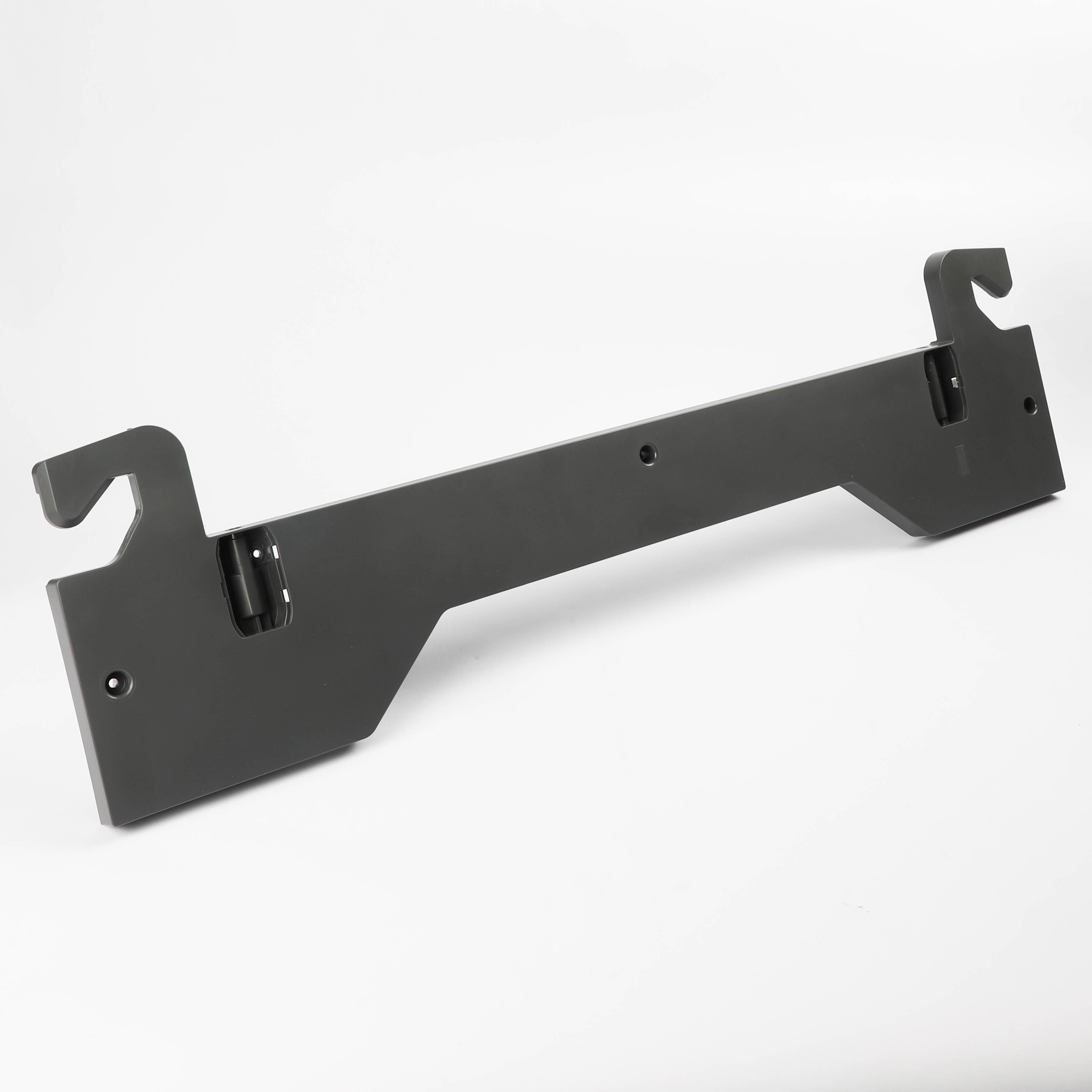 5304536151 COVER