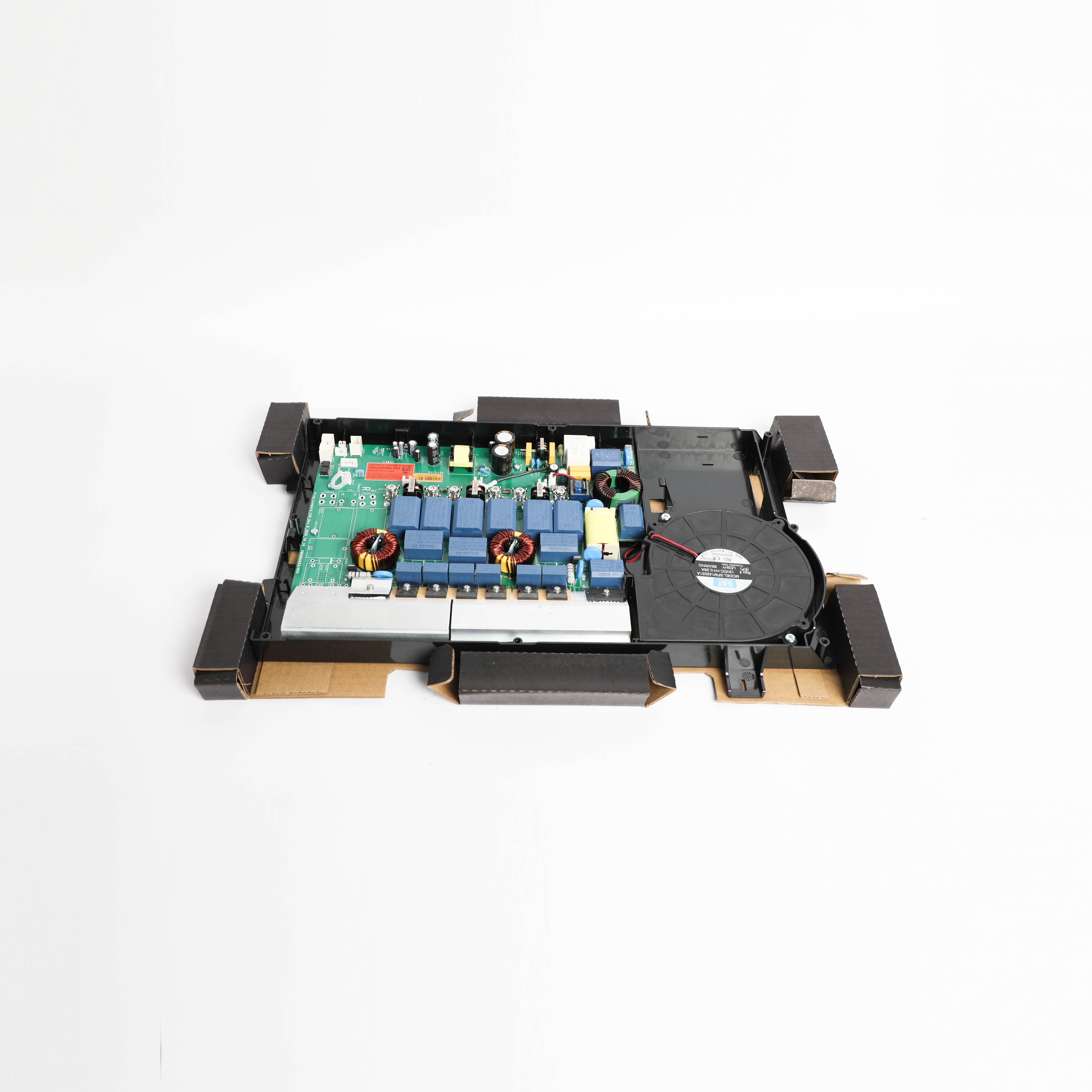 Electrolux 5304533955