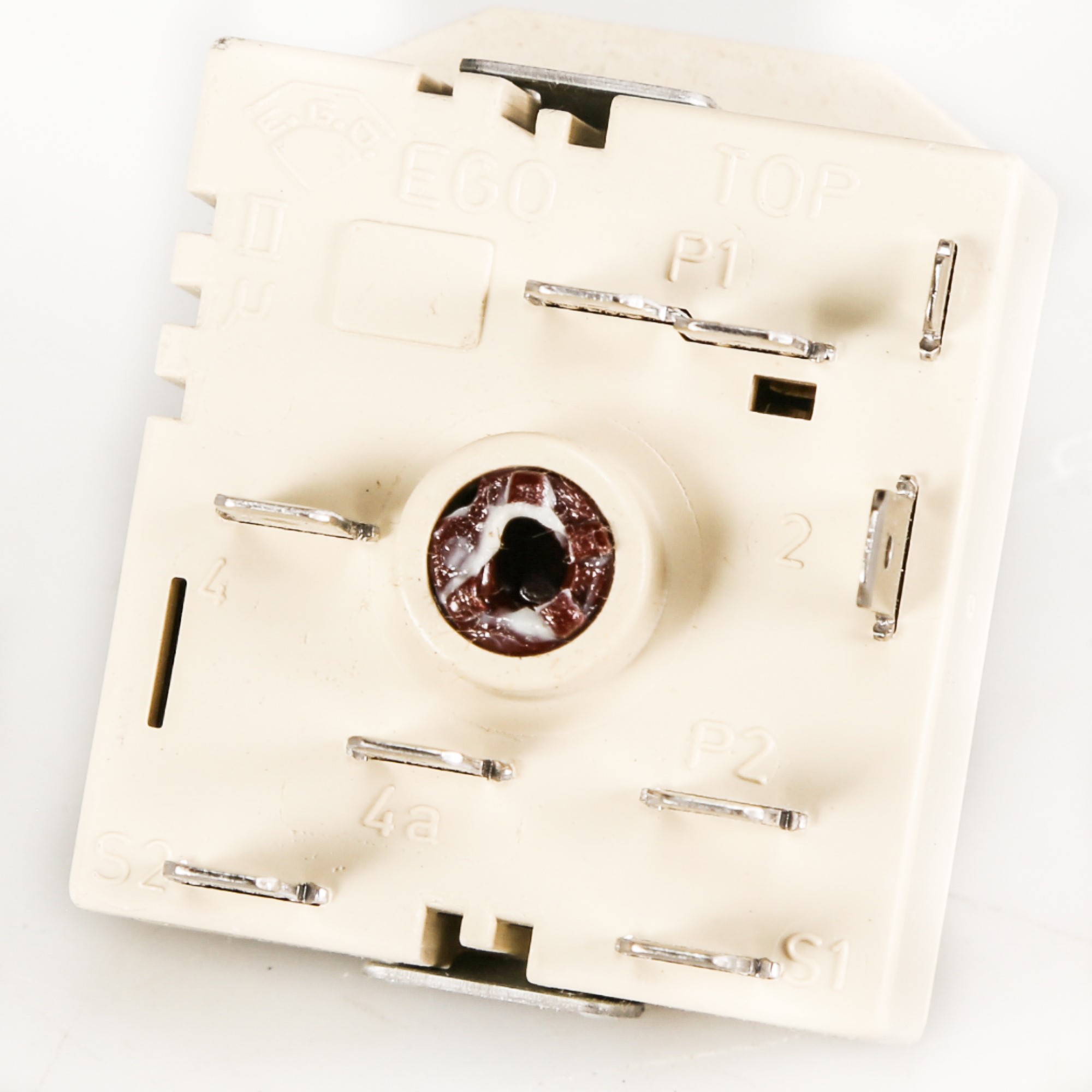 Bosch 00605926