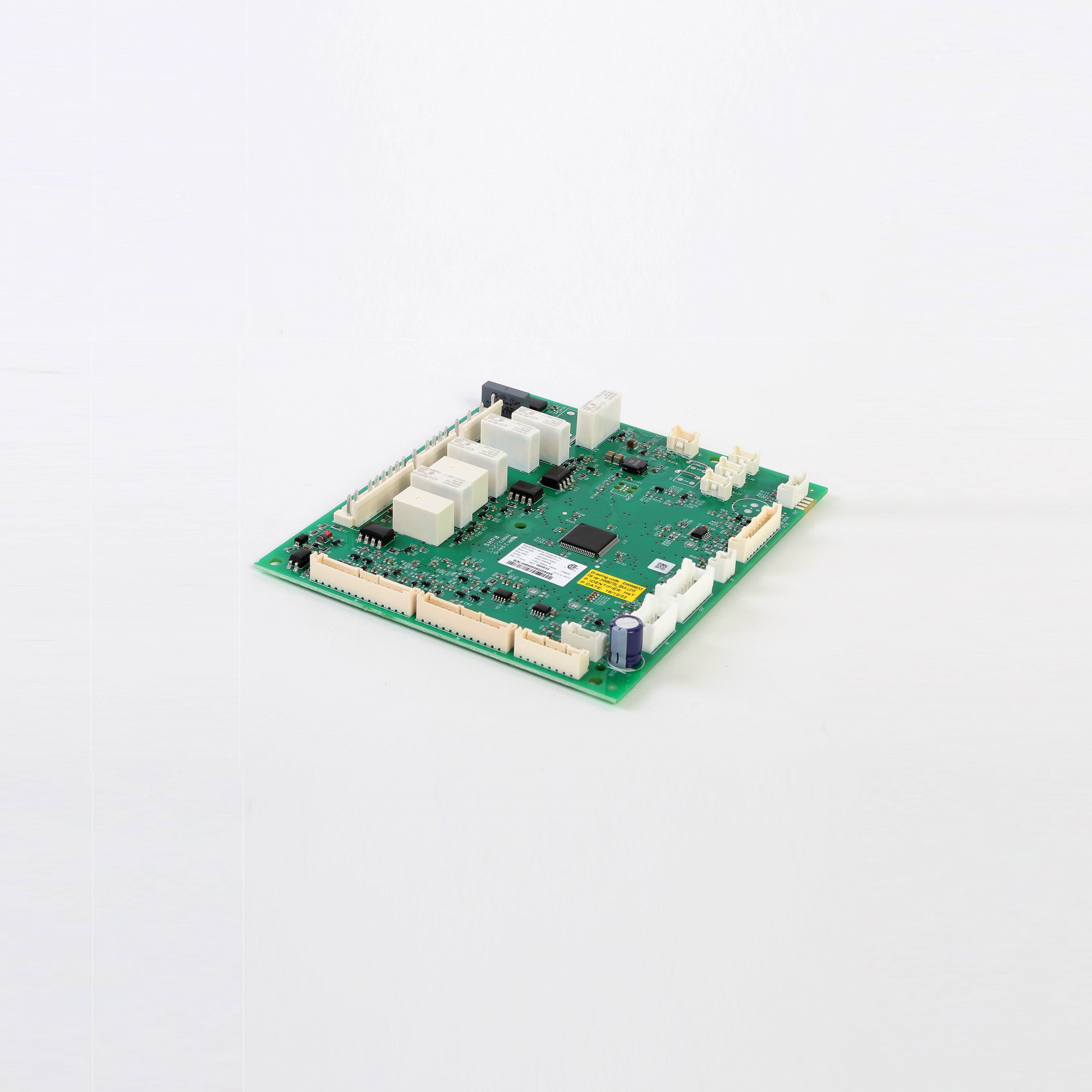 5304531885 Frigidaire Main Control Board