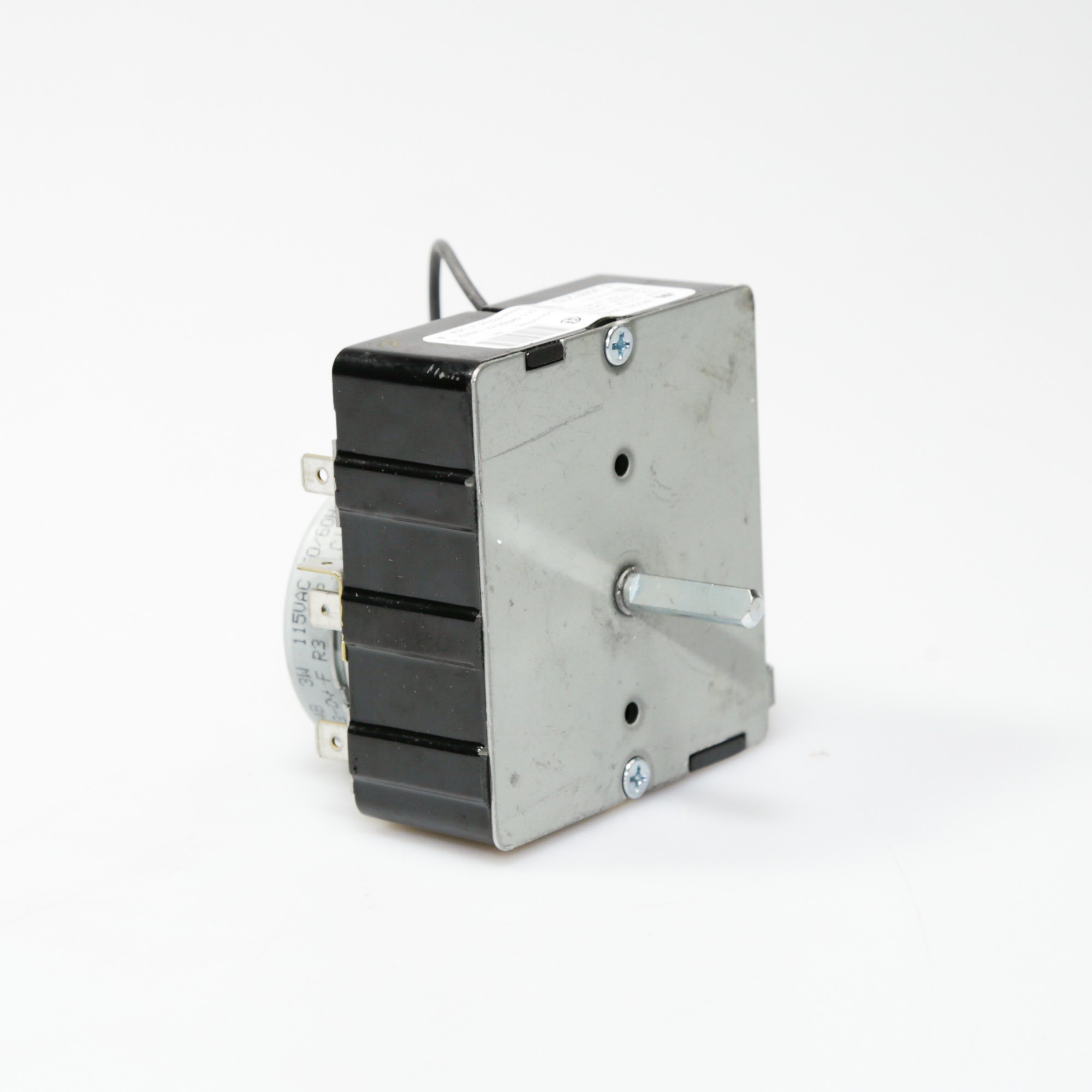 WP33001730 Whirlpool Timer