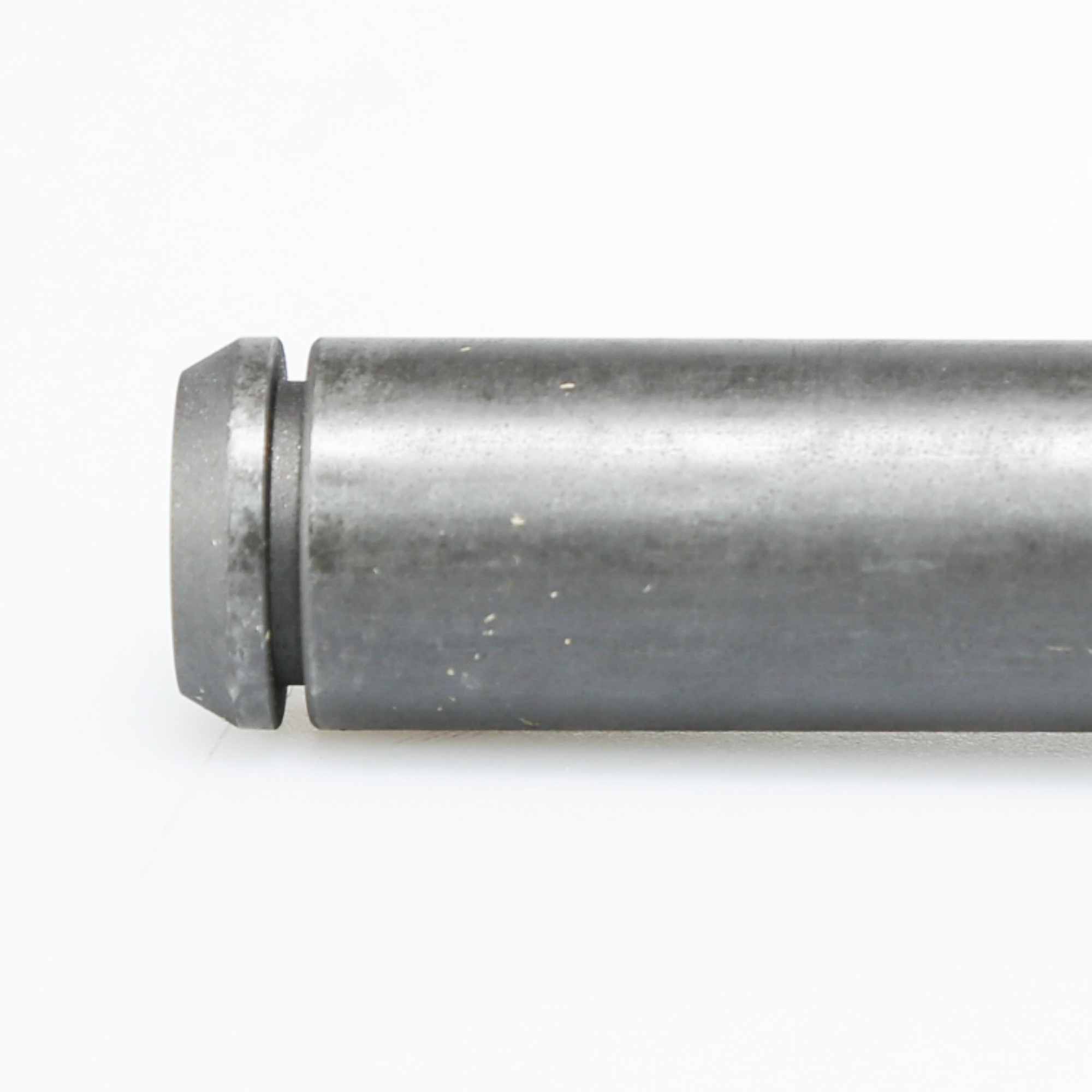 MTD 711-04285A