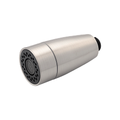 PPG 40043CSL