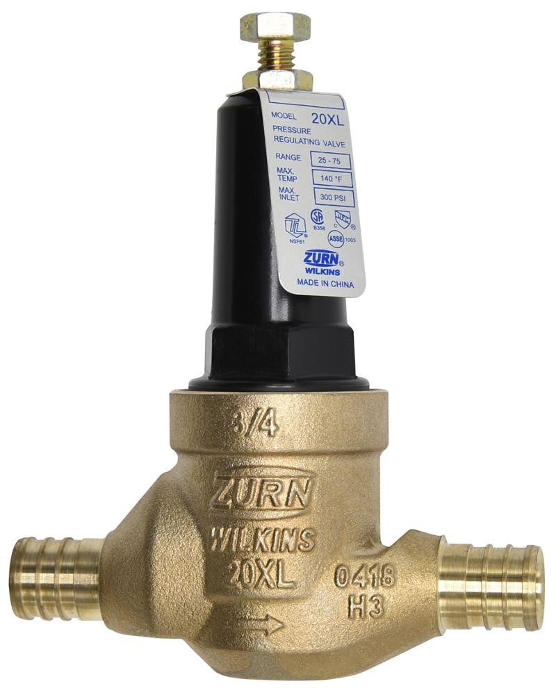 PPG 34-20XLPEX