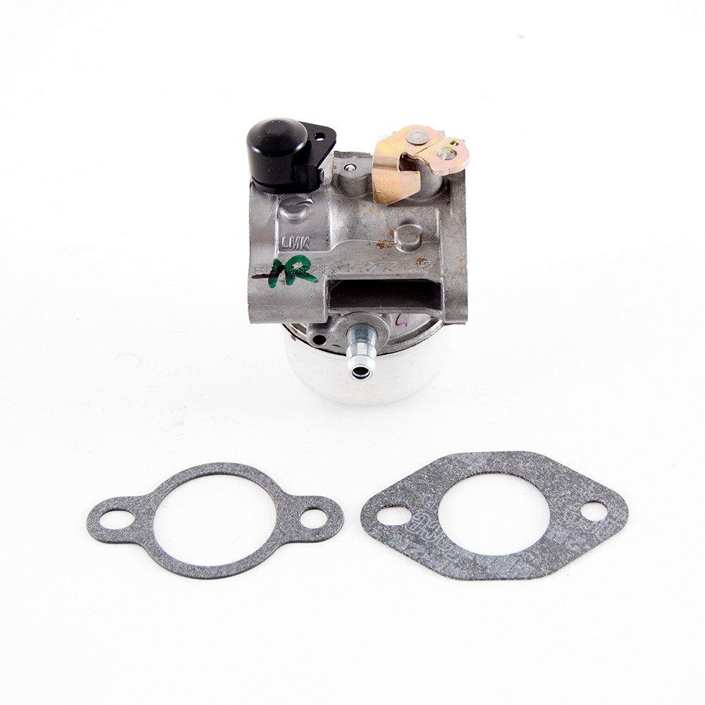 MTD KH-12-853-140-S
