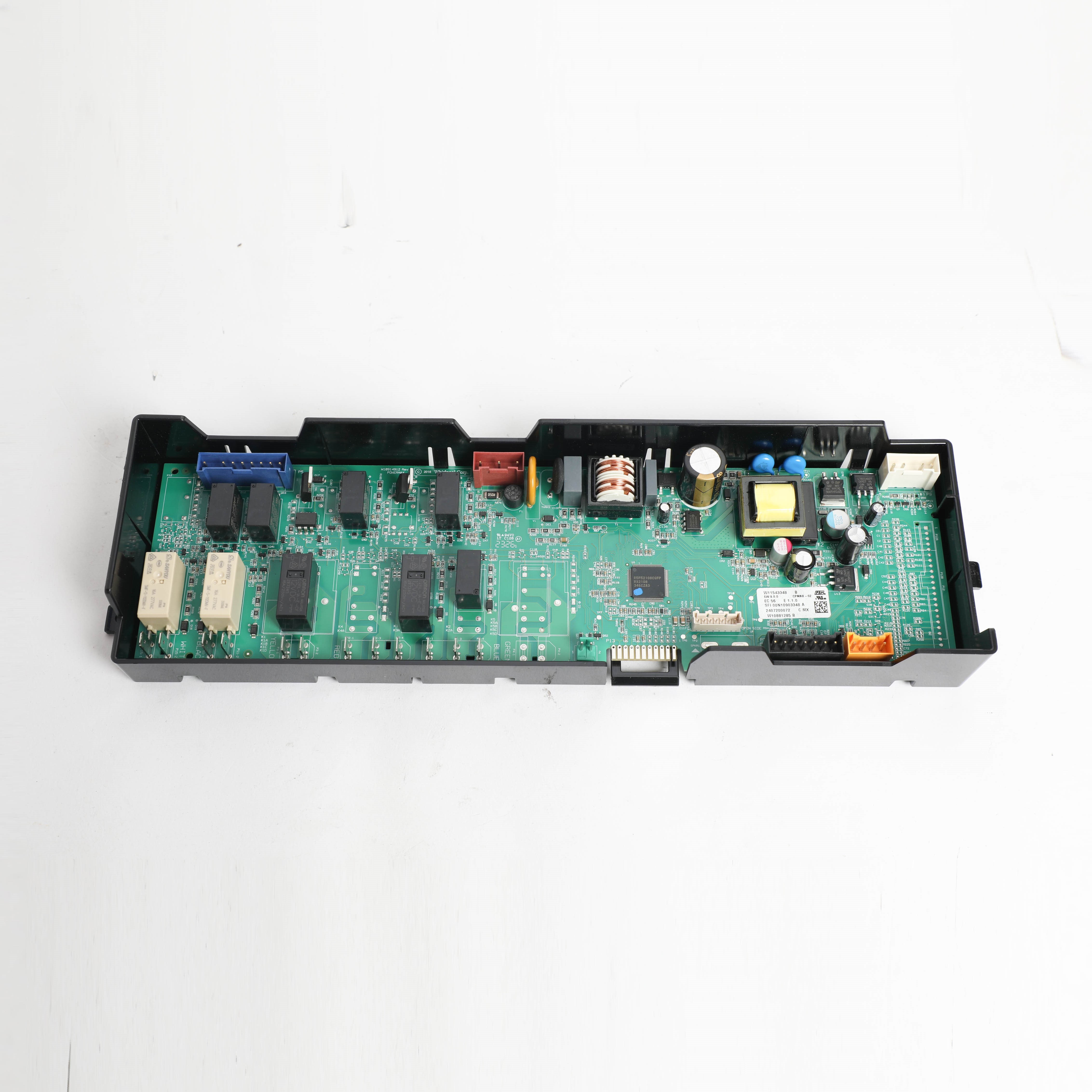 Whirlpool W11620692