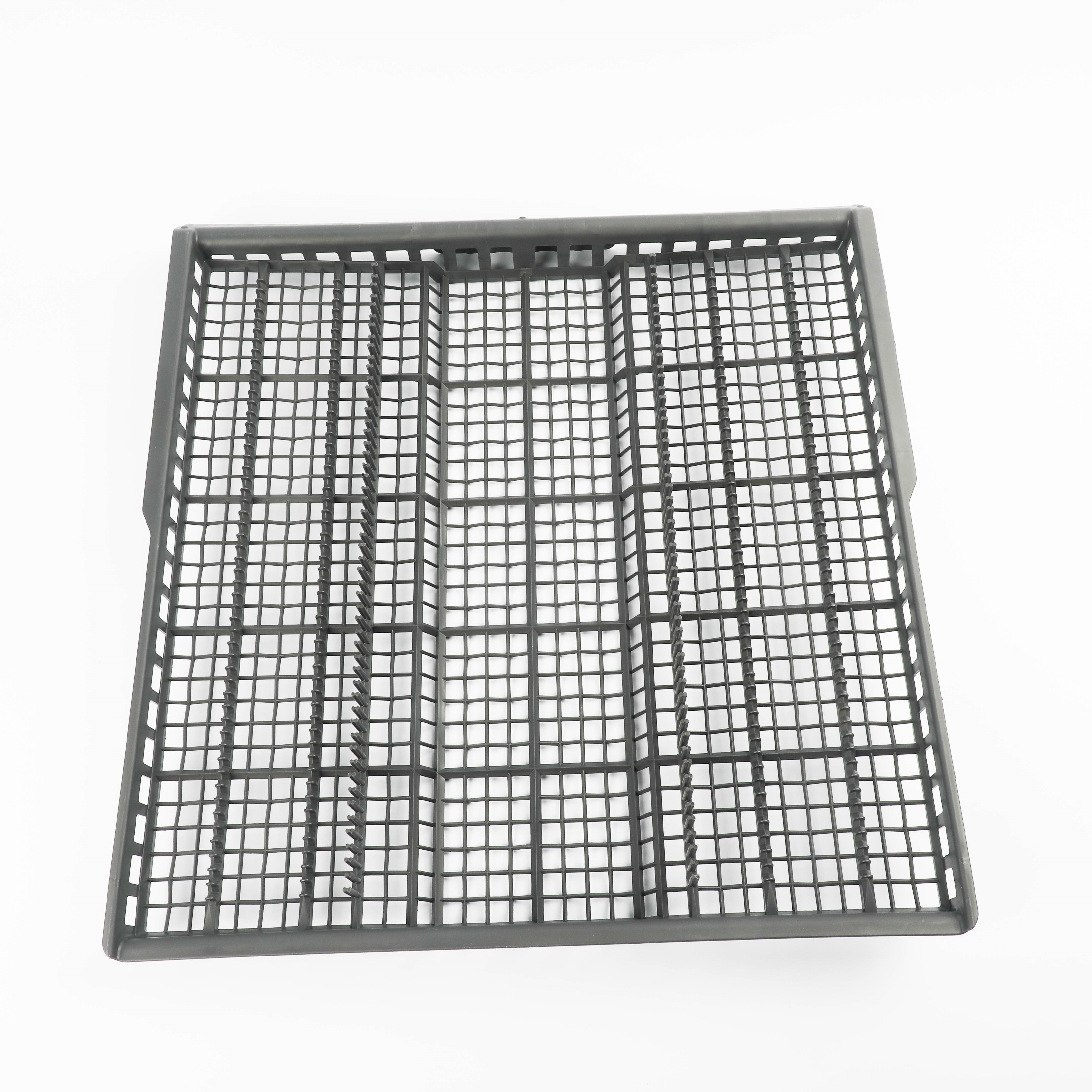 GE Appliances WD28X24462