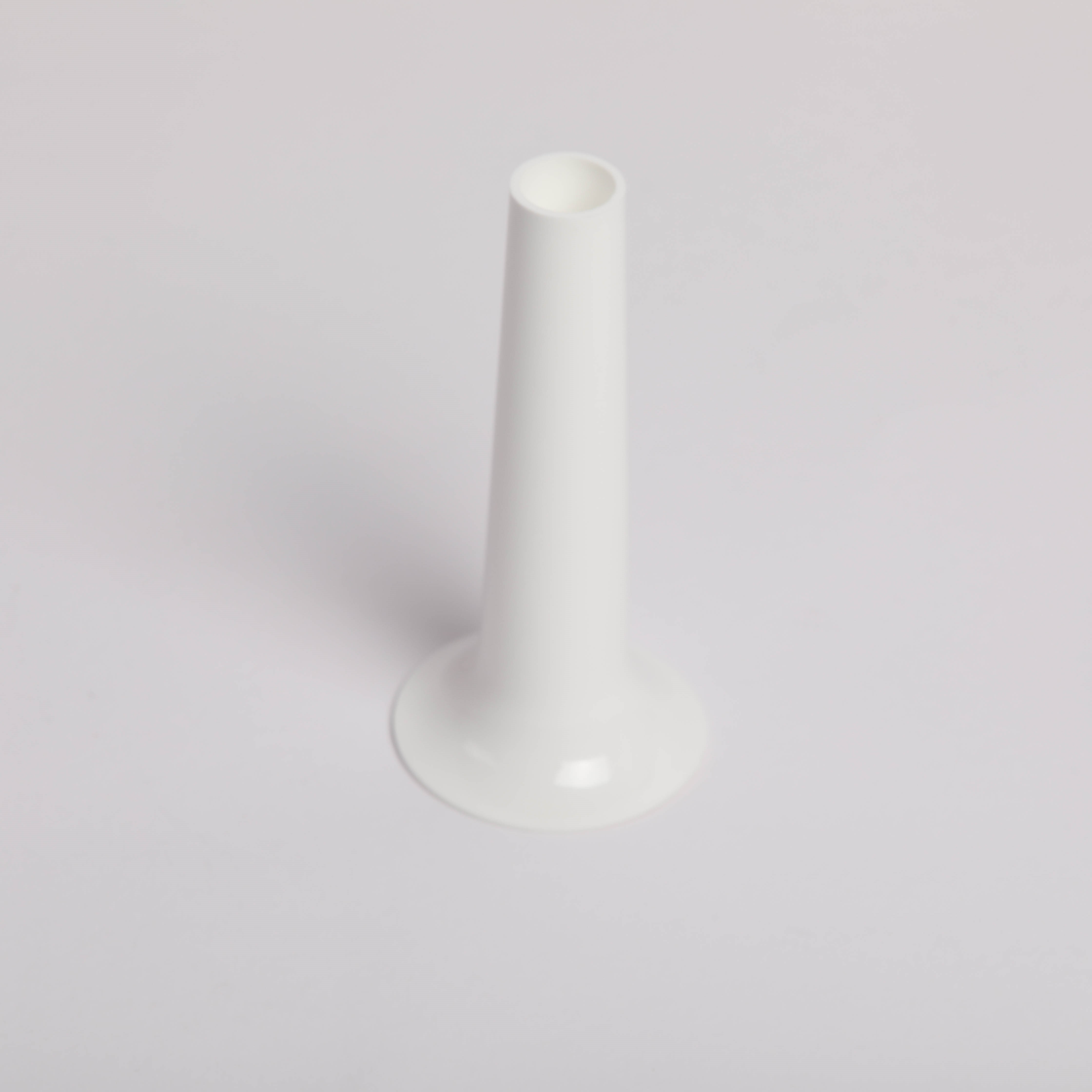WP242466 TUBE