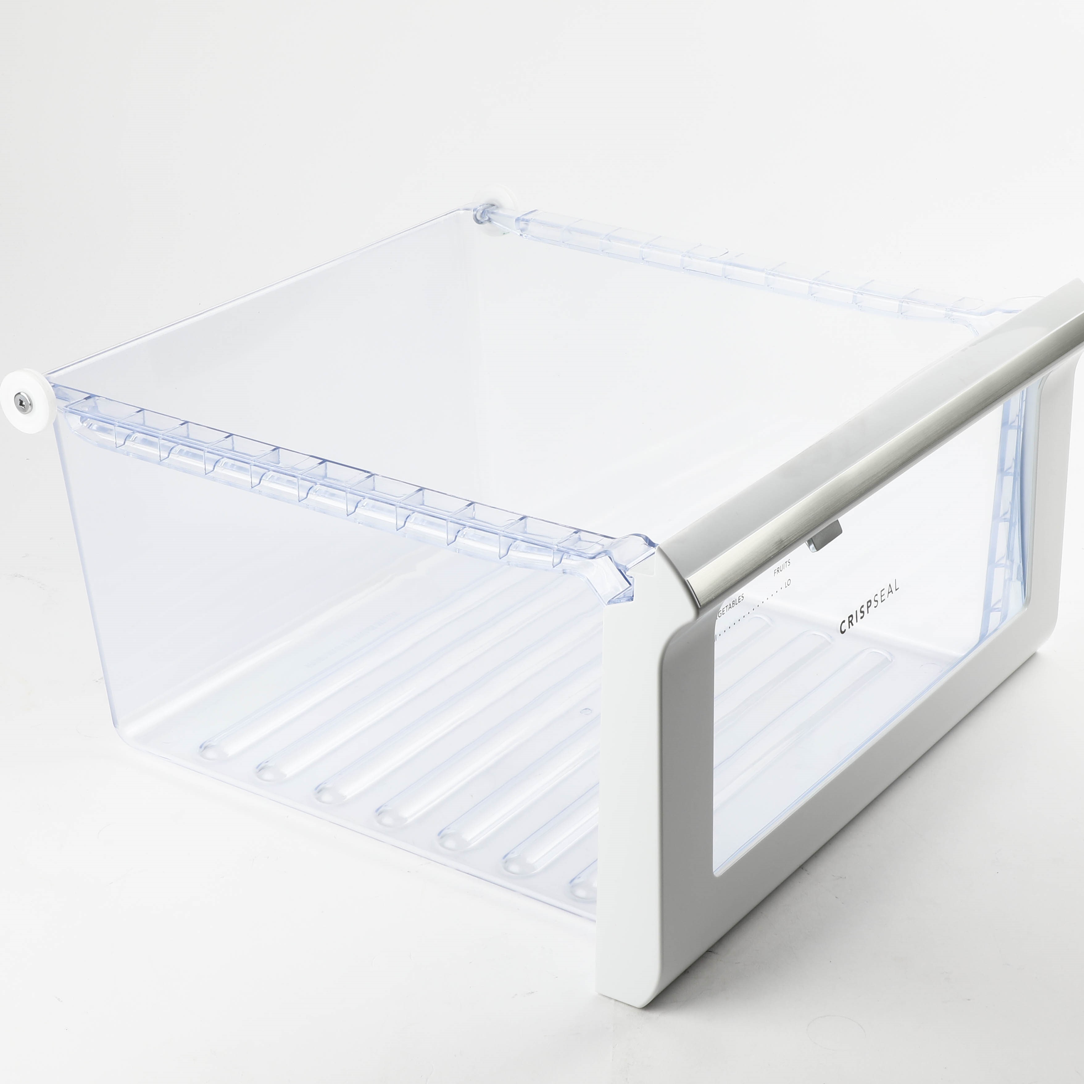5304512617 Frigidaire Crisper Pan/Drawer