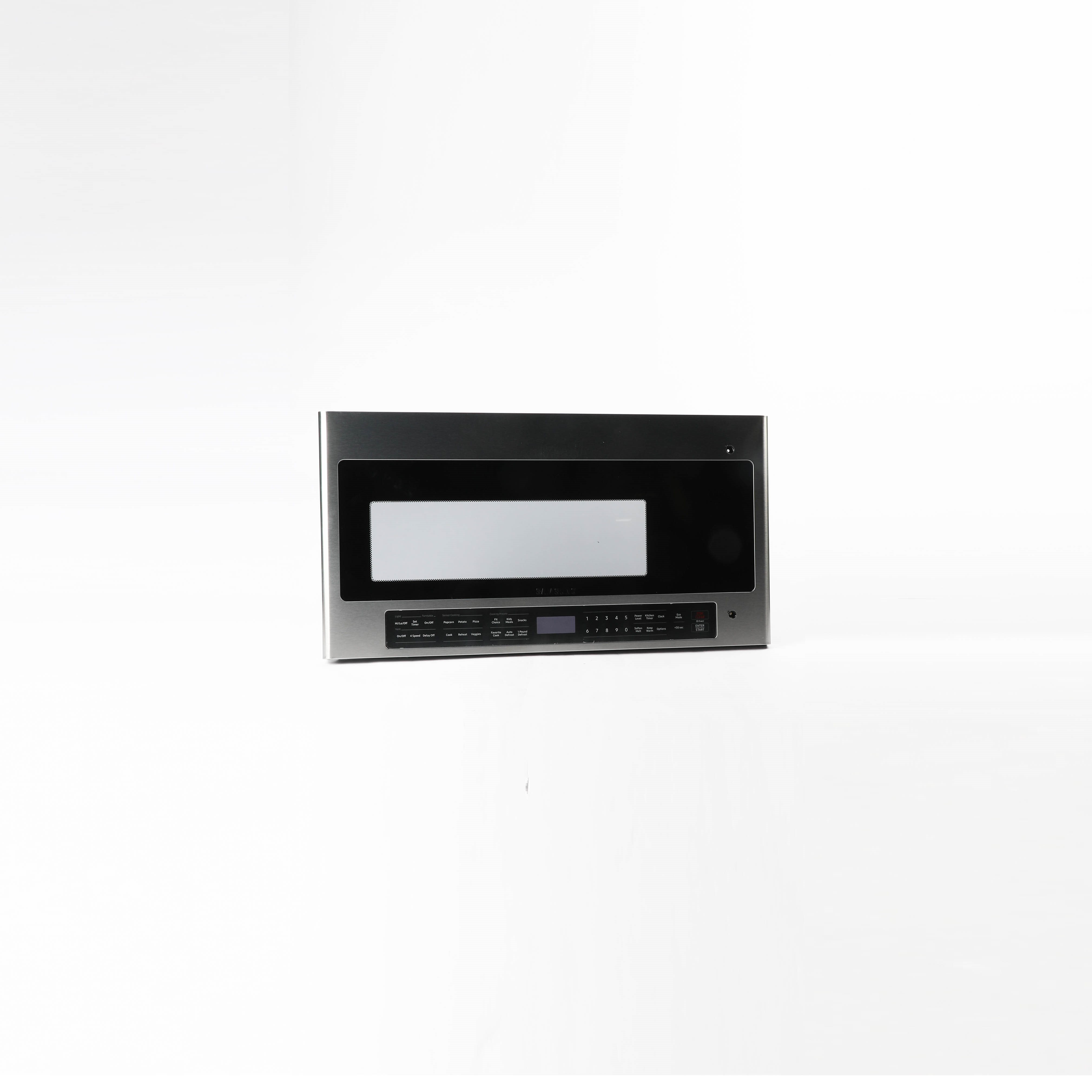 Samsung DE94-03238N