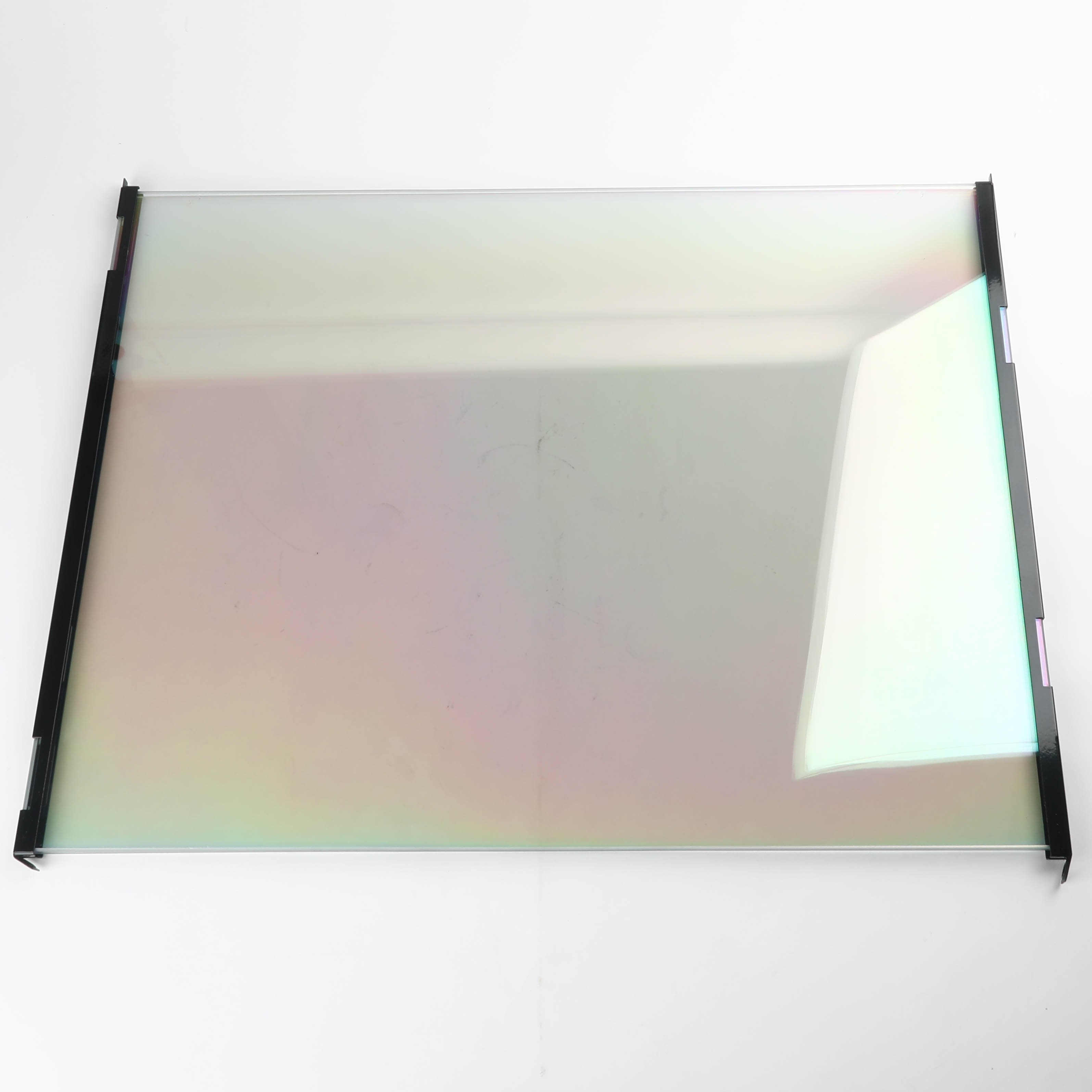 W11600213 GLASS-DOOR