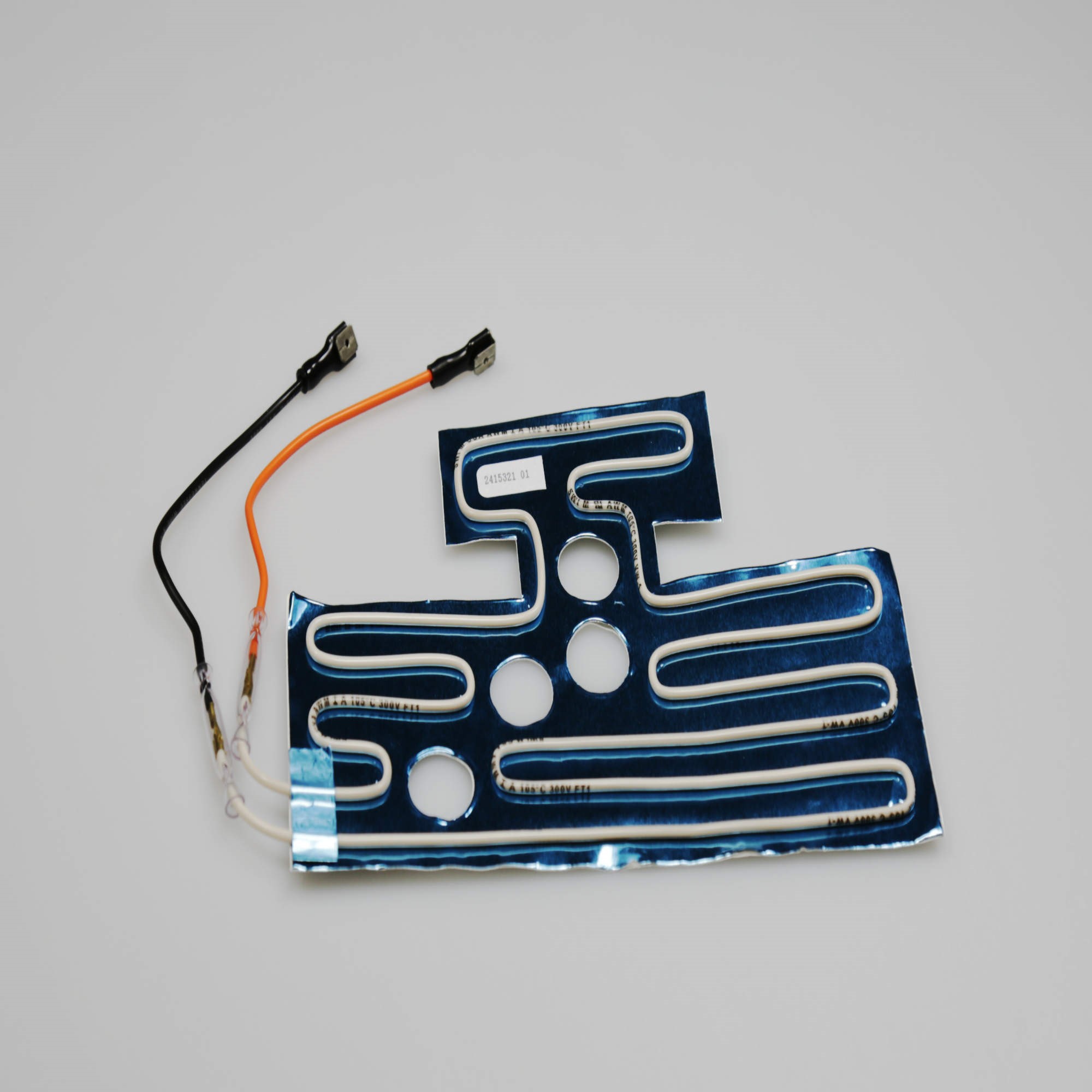 5303918301 Frigidaire Garage Heater Kit
