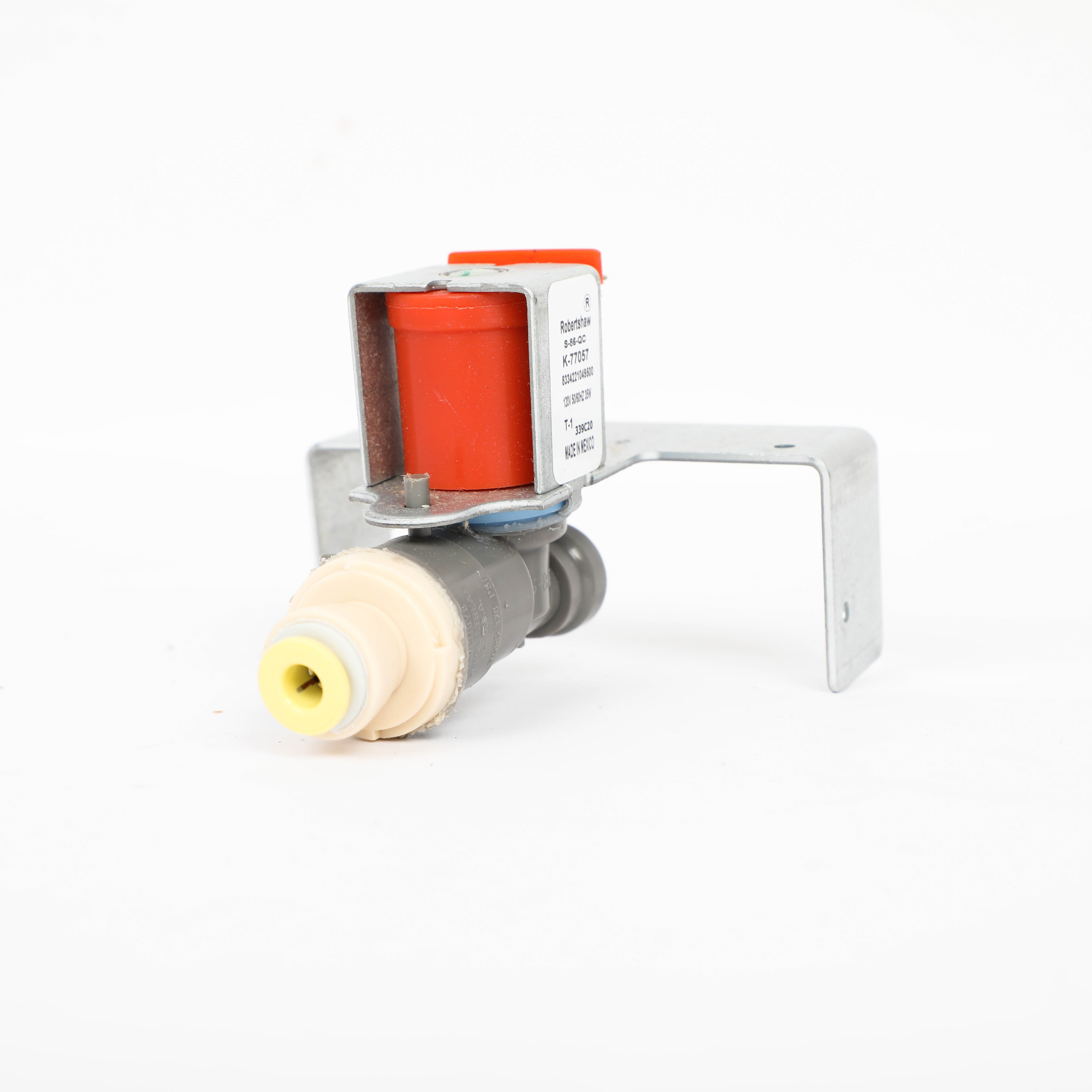 Bosch 11026524