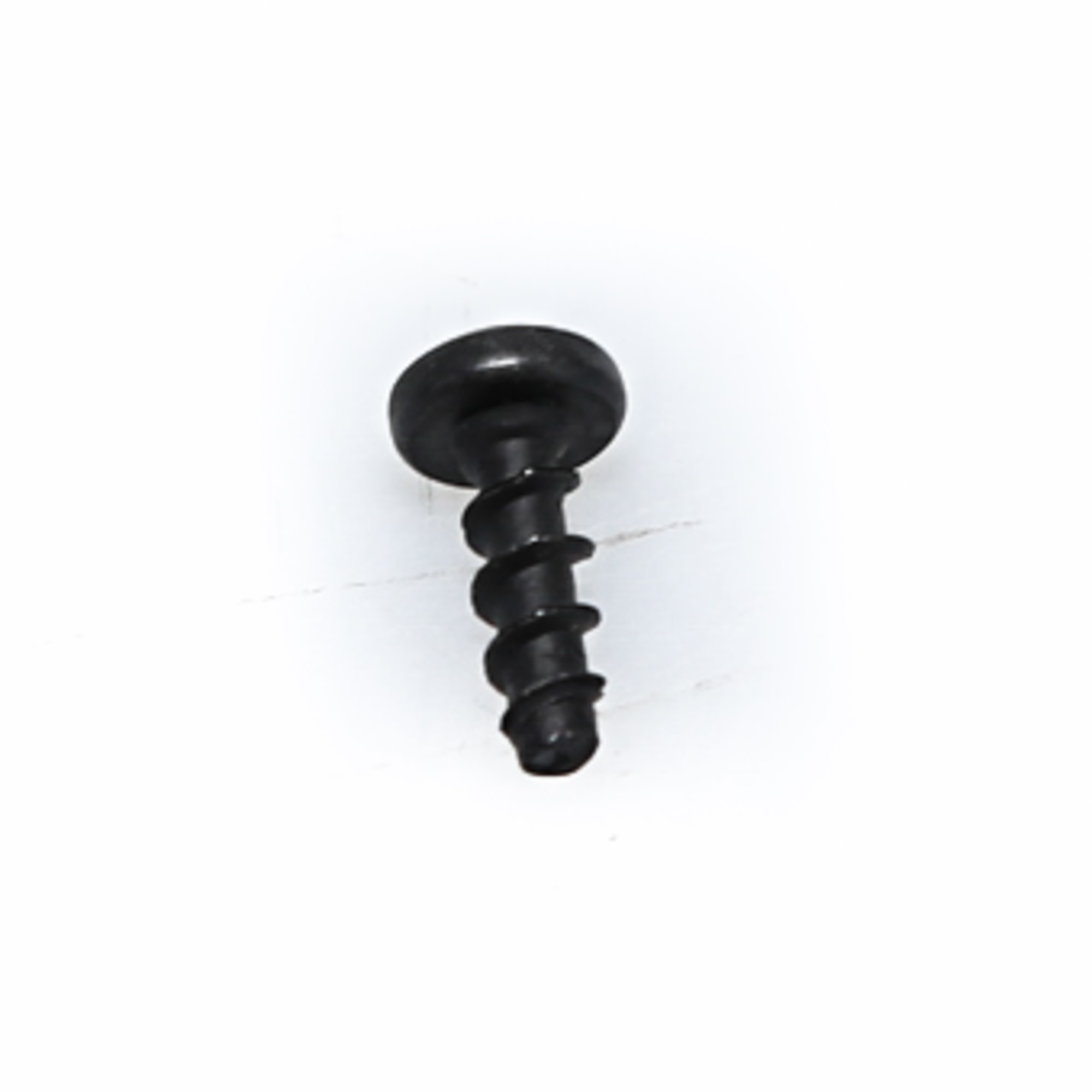 154779601 SCREW