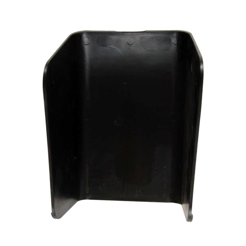 MTD 731-0846C