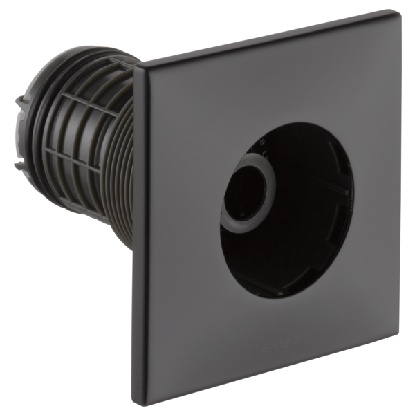 PPG T84913-BL
