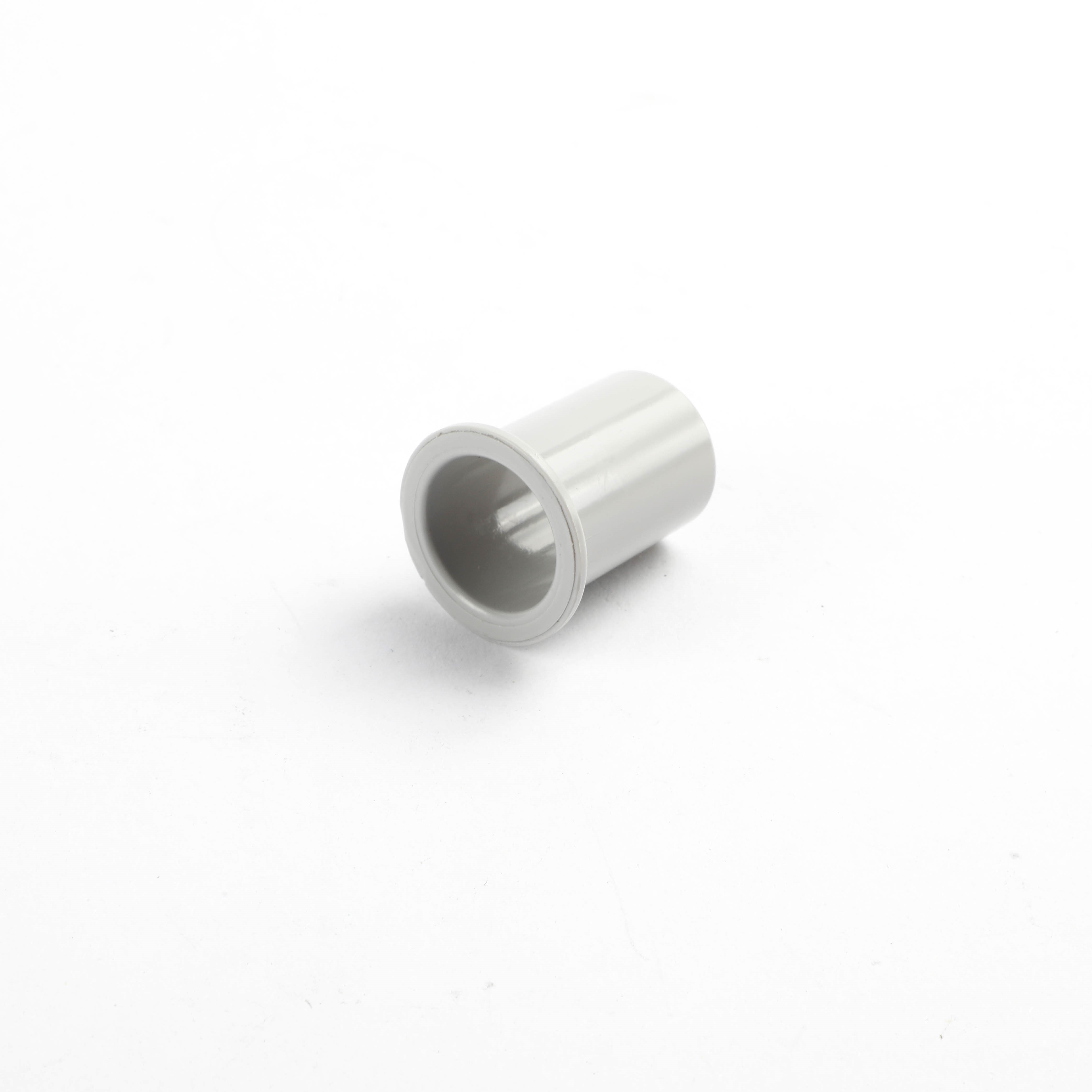 10007045 HINGE BUSHING