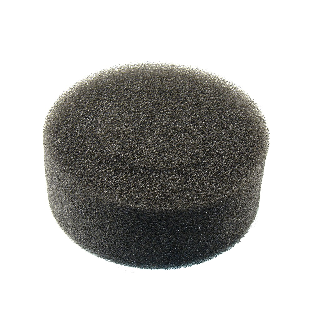 MTD 791-180350B