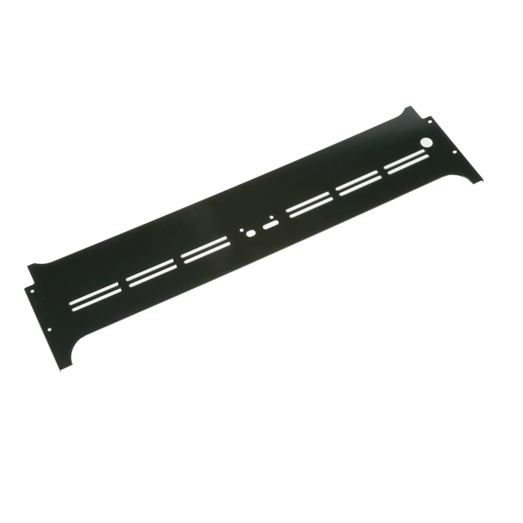 GE Appliances WB07X20180