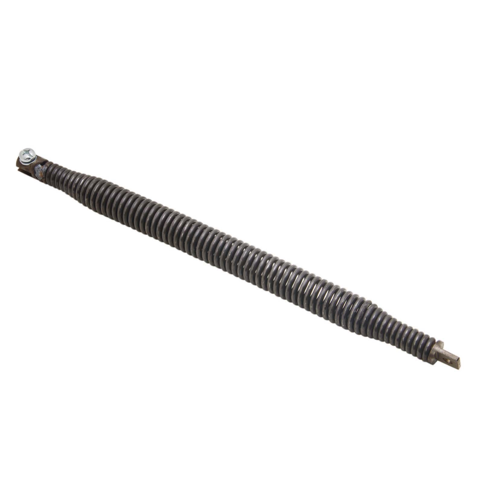 60717 GENERAL PIPE CLEANERS LE-1 SMALL FLEXIBLE LEADER F
