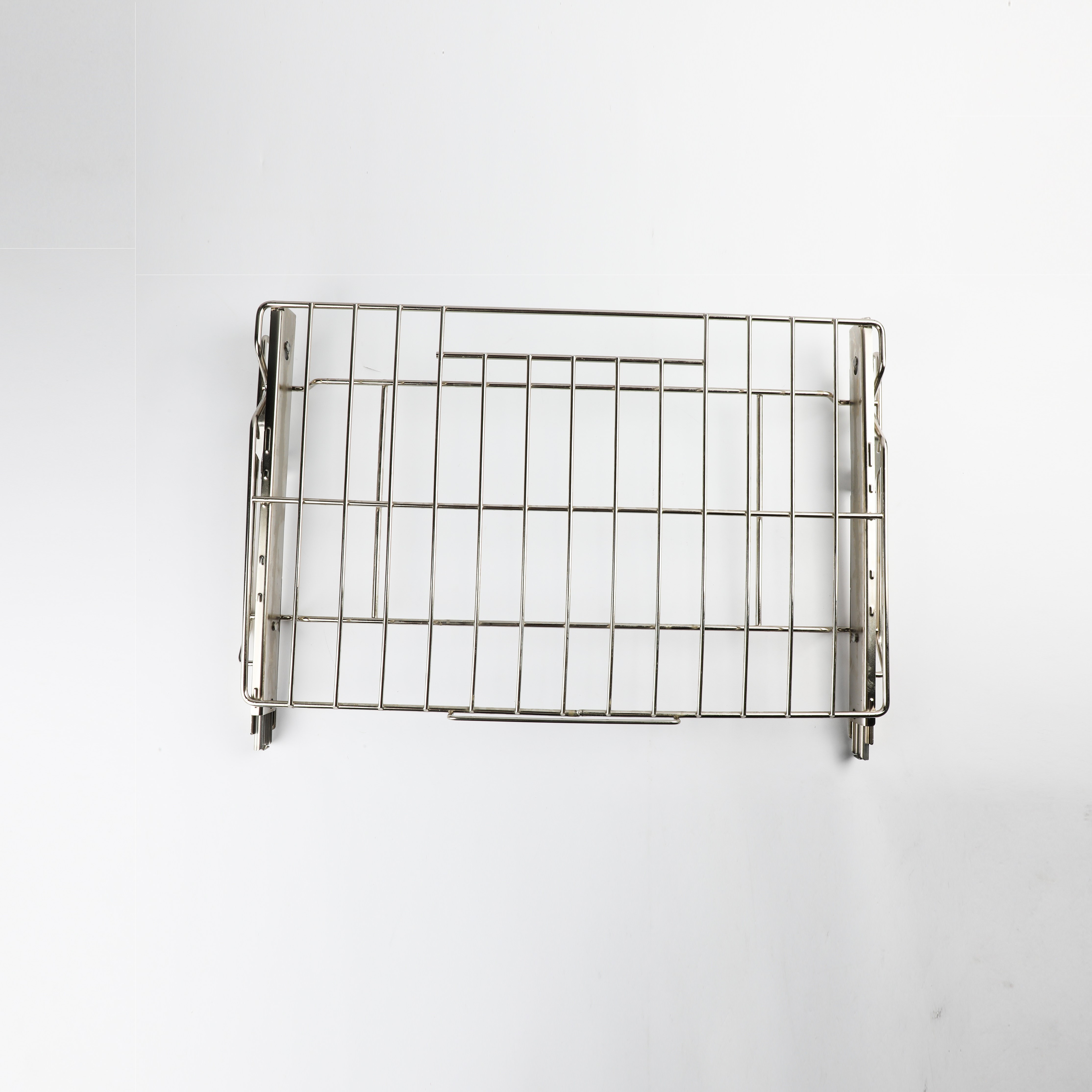 5304526506 RACK ASY