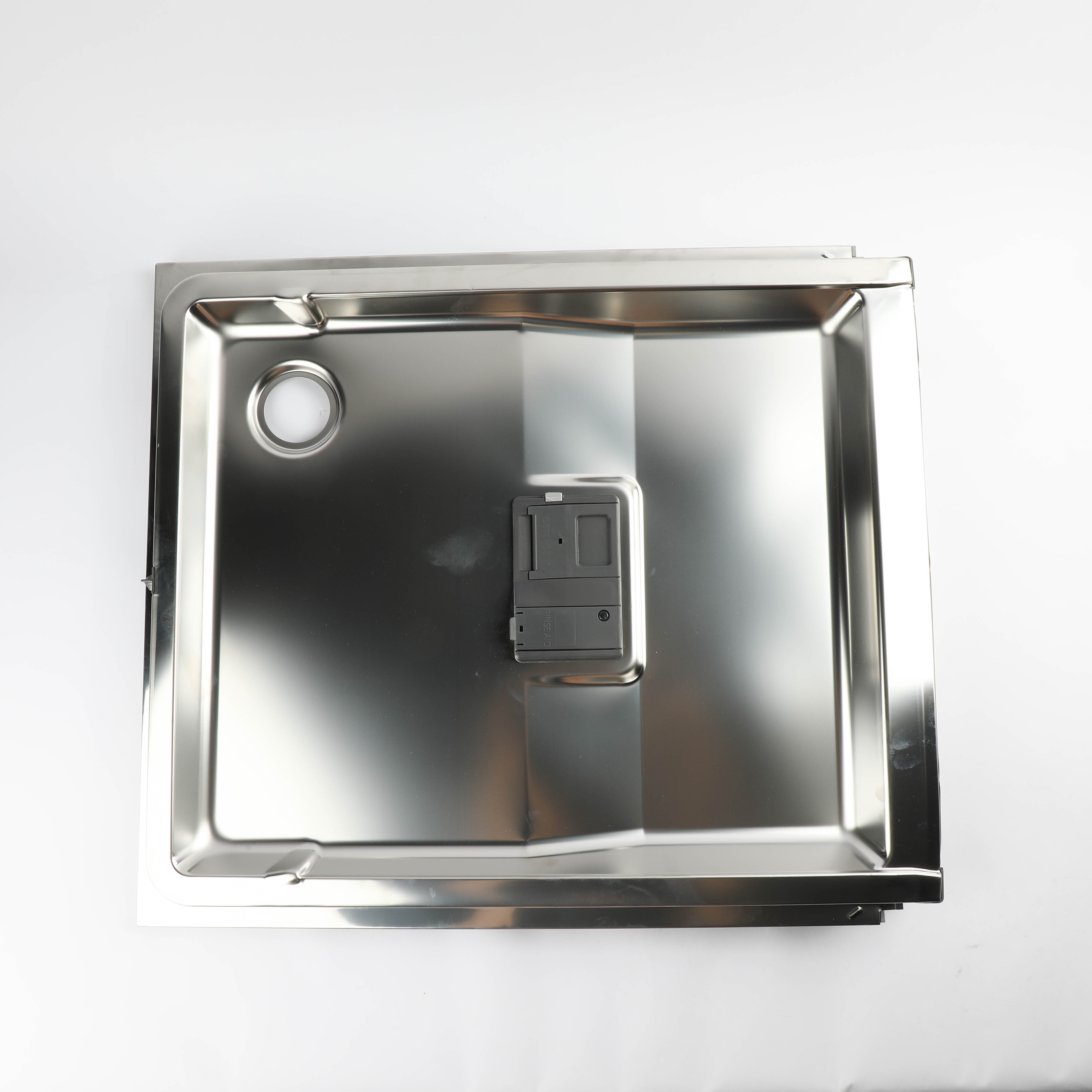 WD31X29639 INNER DOOR