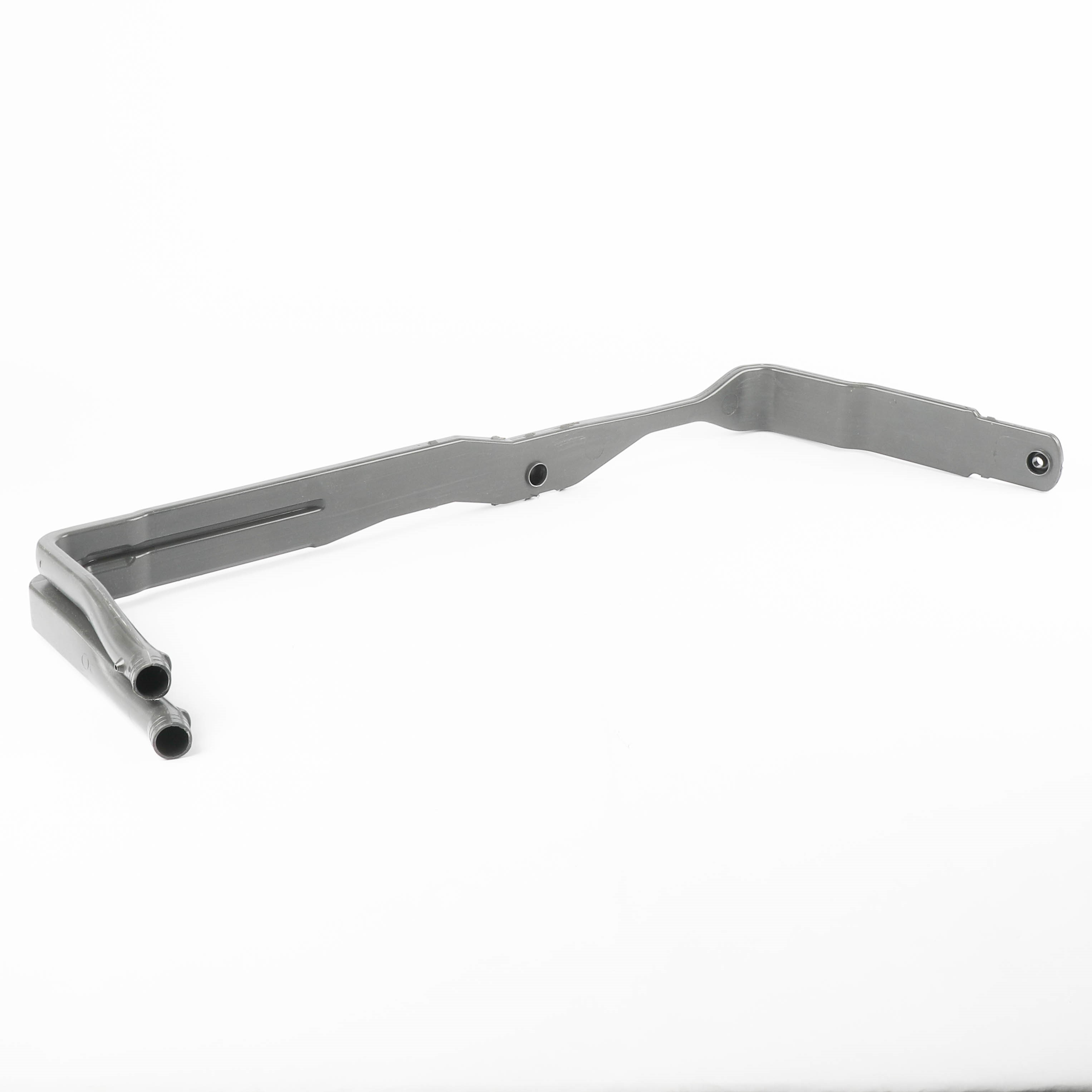 W11775237 TUBE-FEED