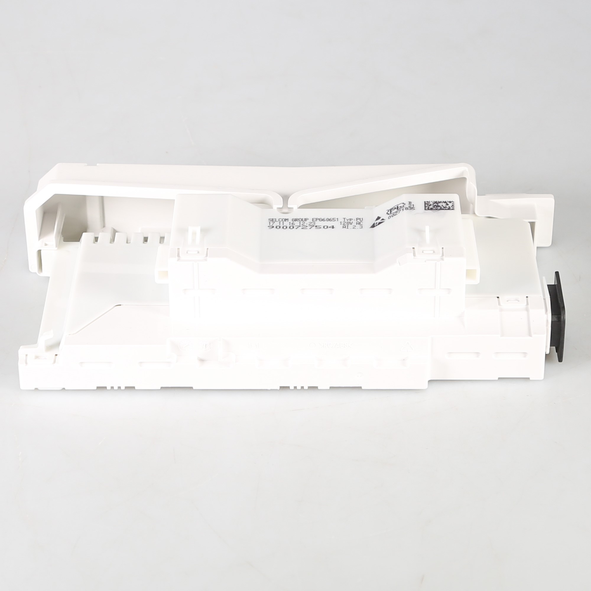 Whirlpool WPW10736555