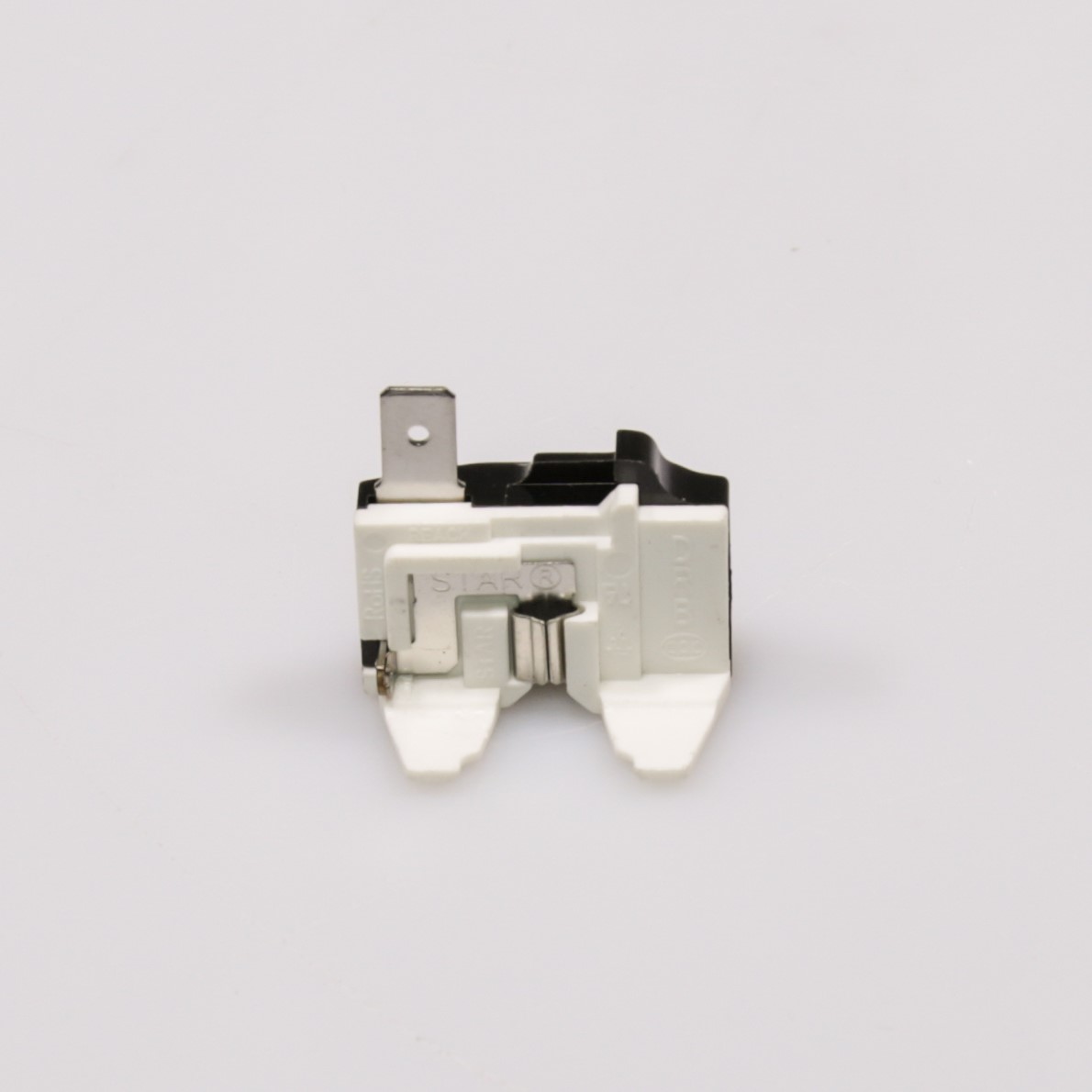 6750C-0005P LG Refrigerator Overload Protector Compressor