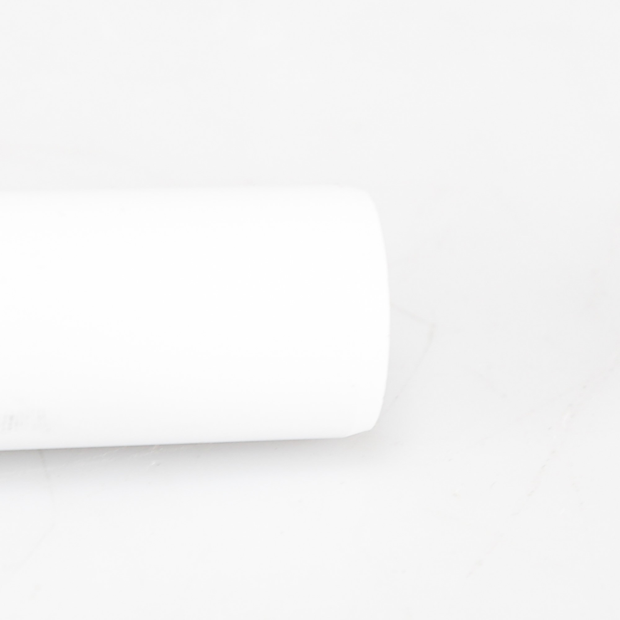 WPW10116738 Whirlpool Elbow