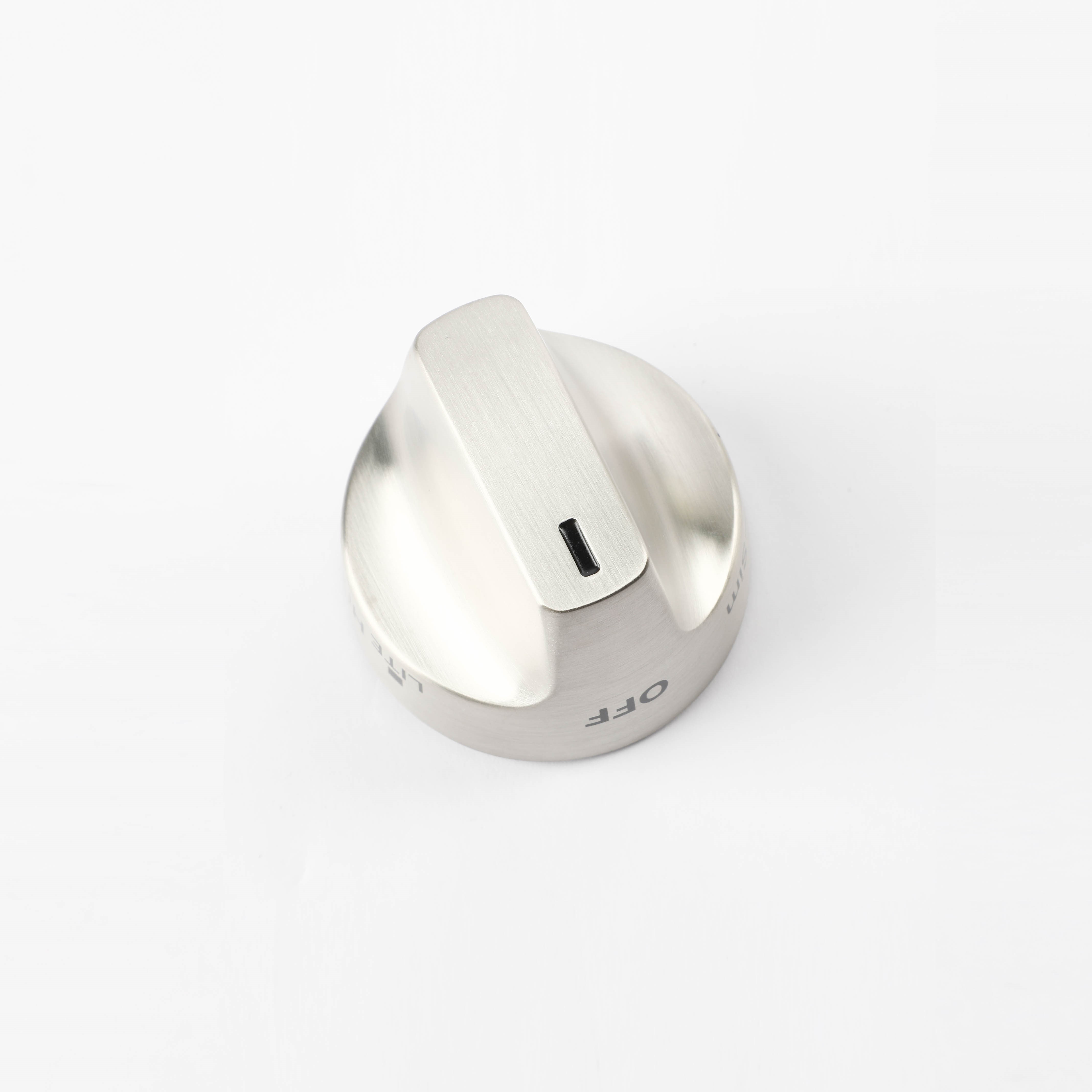 GE Appliances WB03X31659