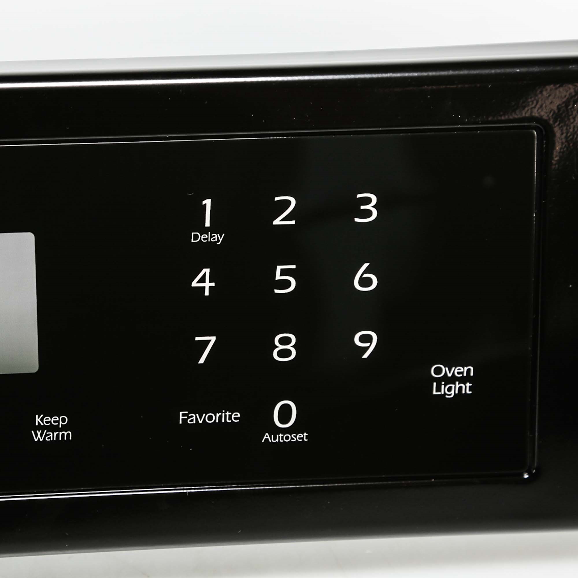 Whirlpool 5765M487-60