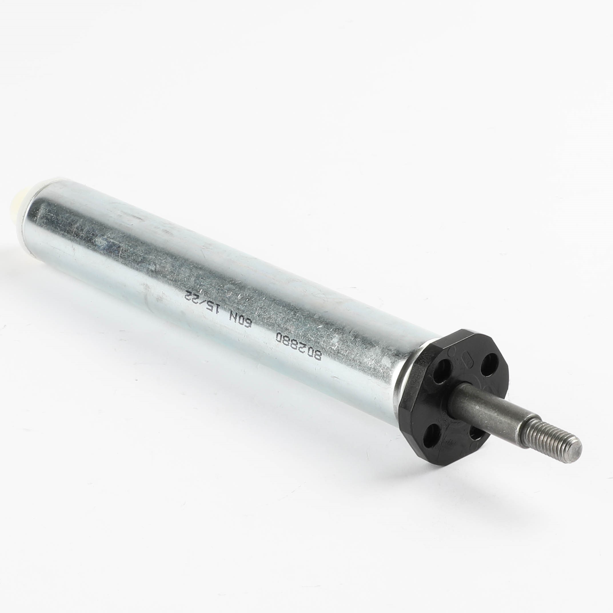 807875 Speed Queen Washer Dryer Shock Absorber Base Kit
