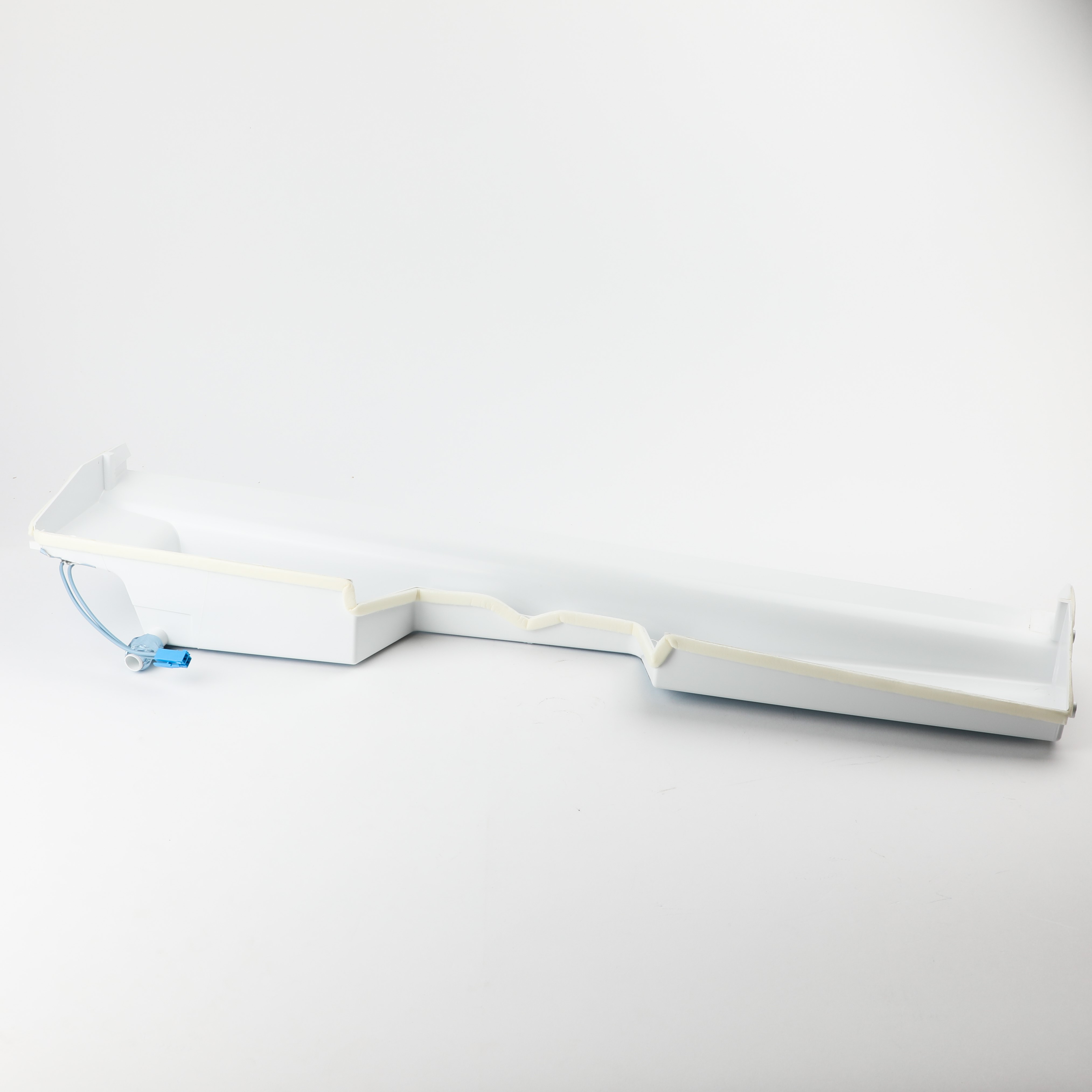 00716804 Bosch Refrigerator Heating Element