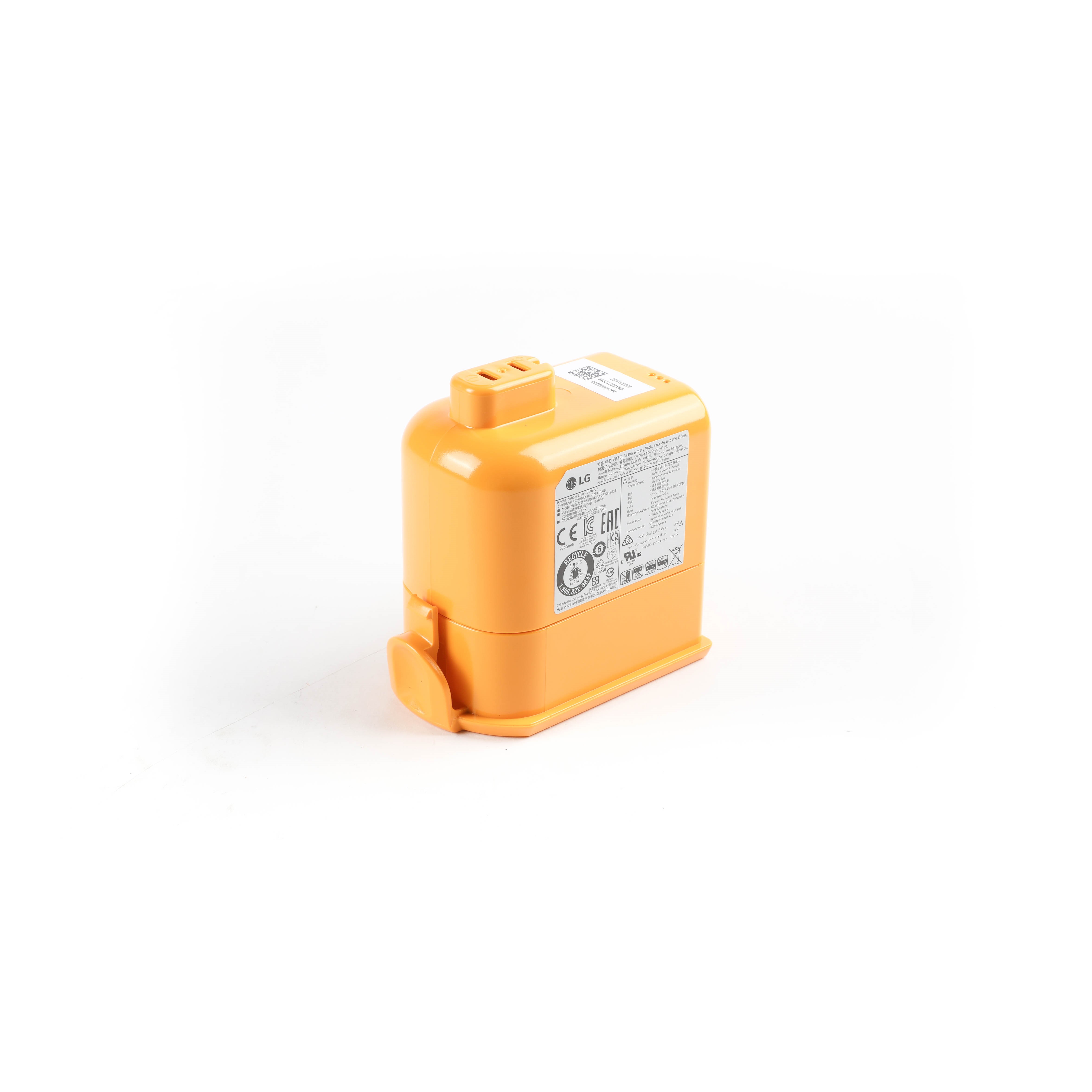 LG EAC63382208