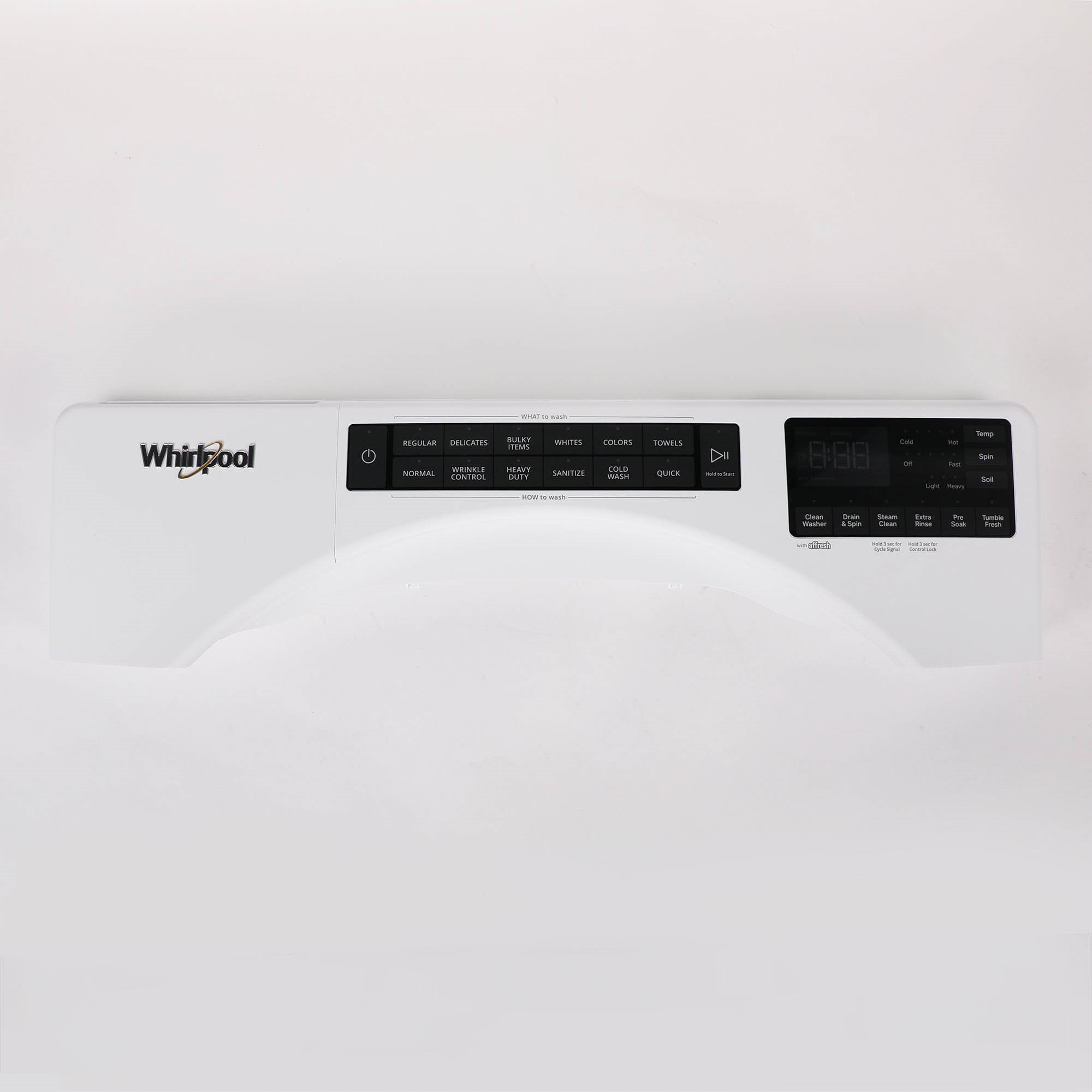 W11591400 CONSOLE