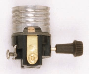 SAT 90-1143