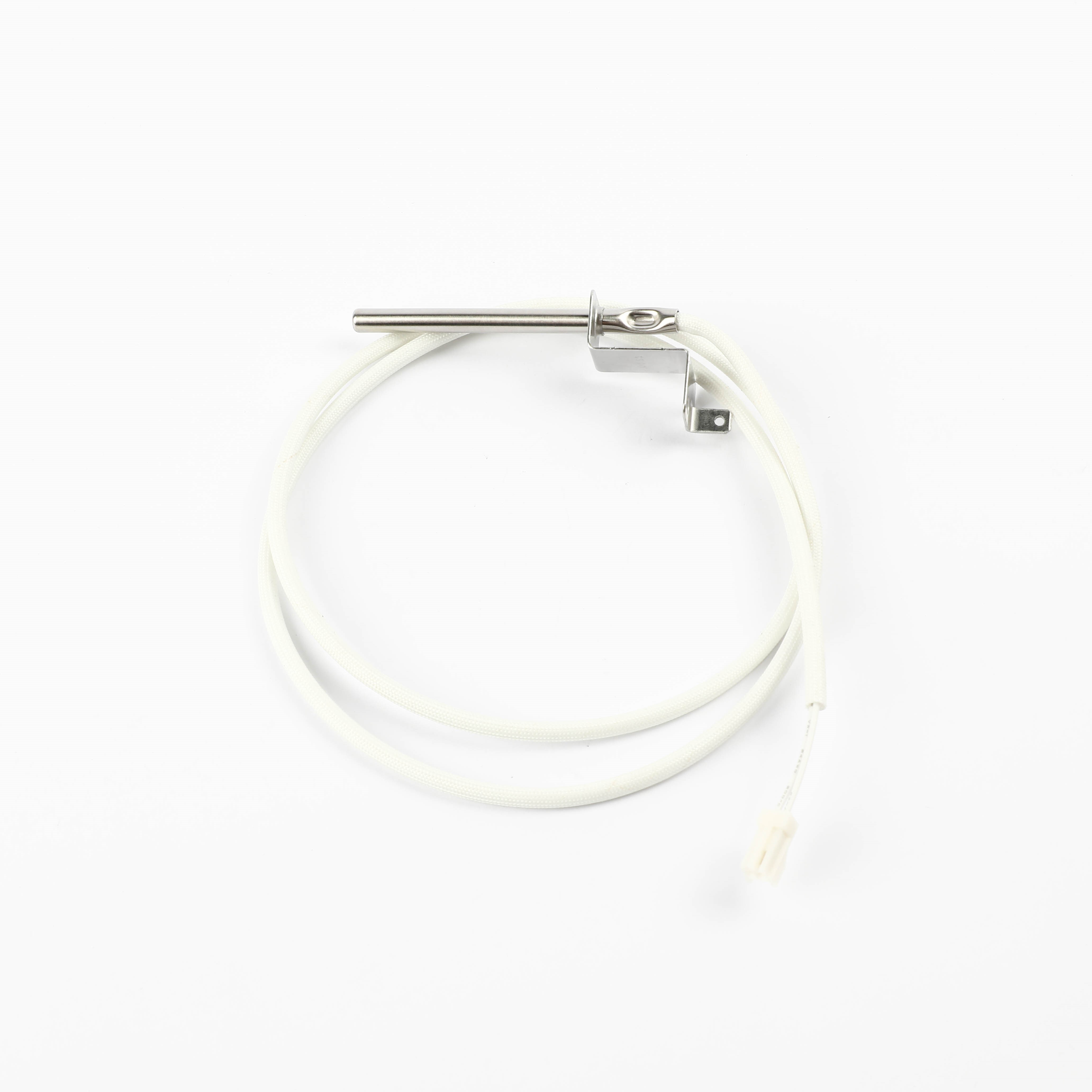 5304527492 PROBE