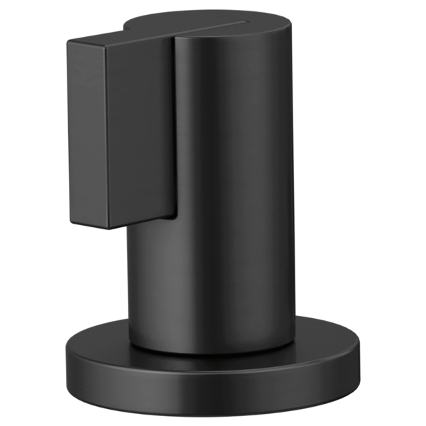 PPG HL5332-BL-NM