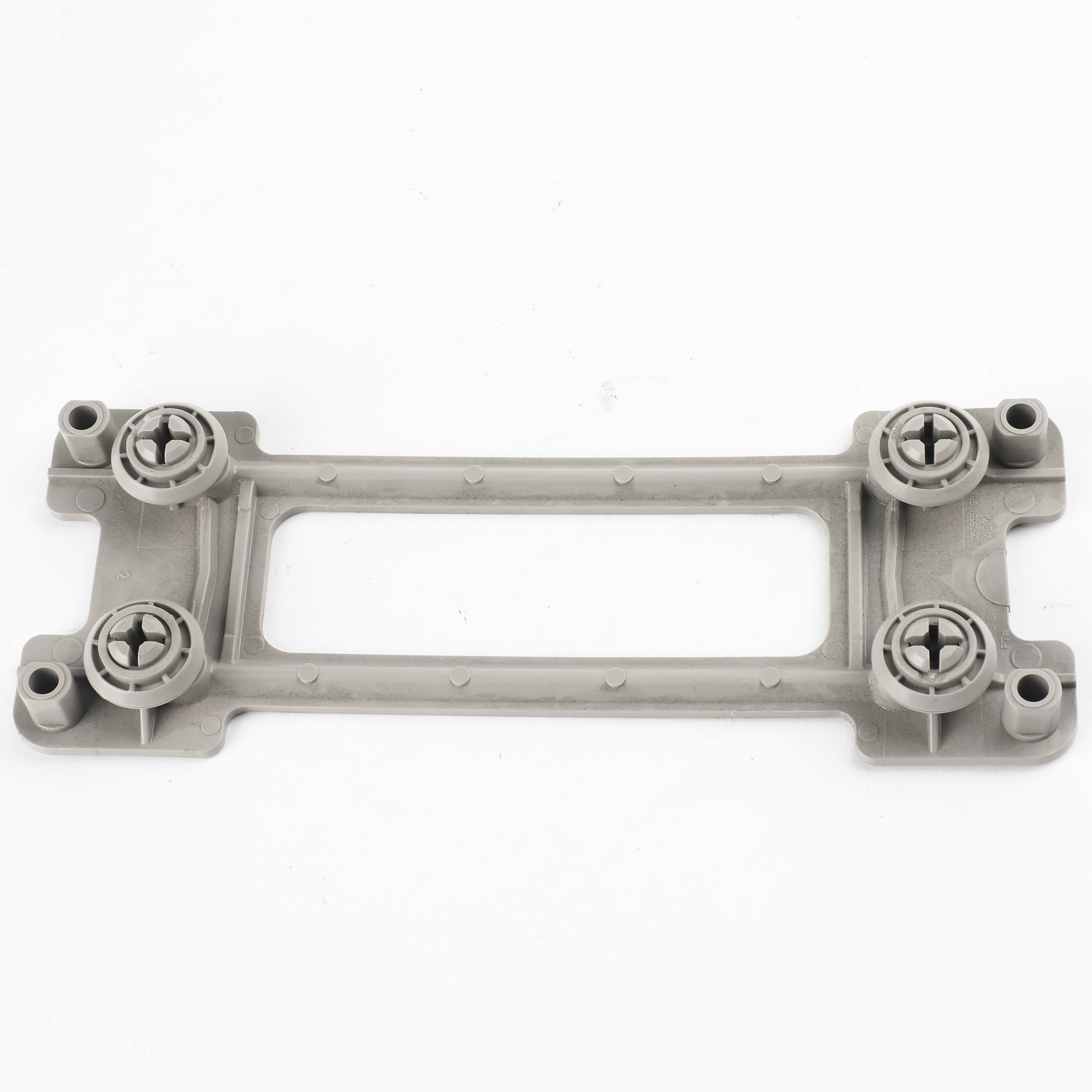 Whirlpool WPW10505751